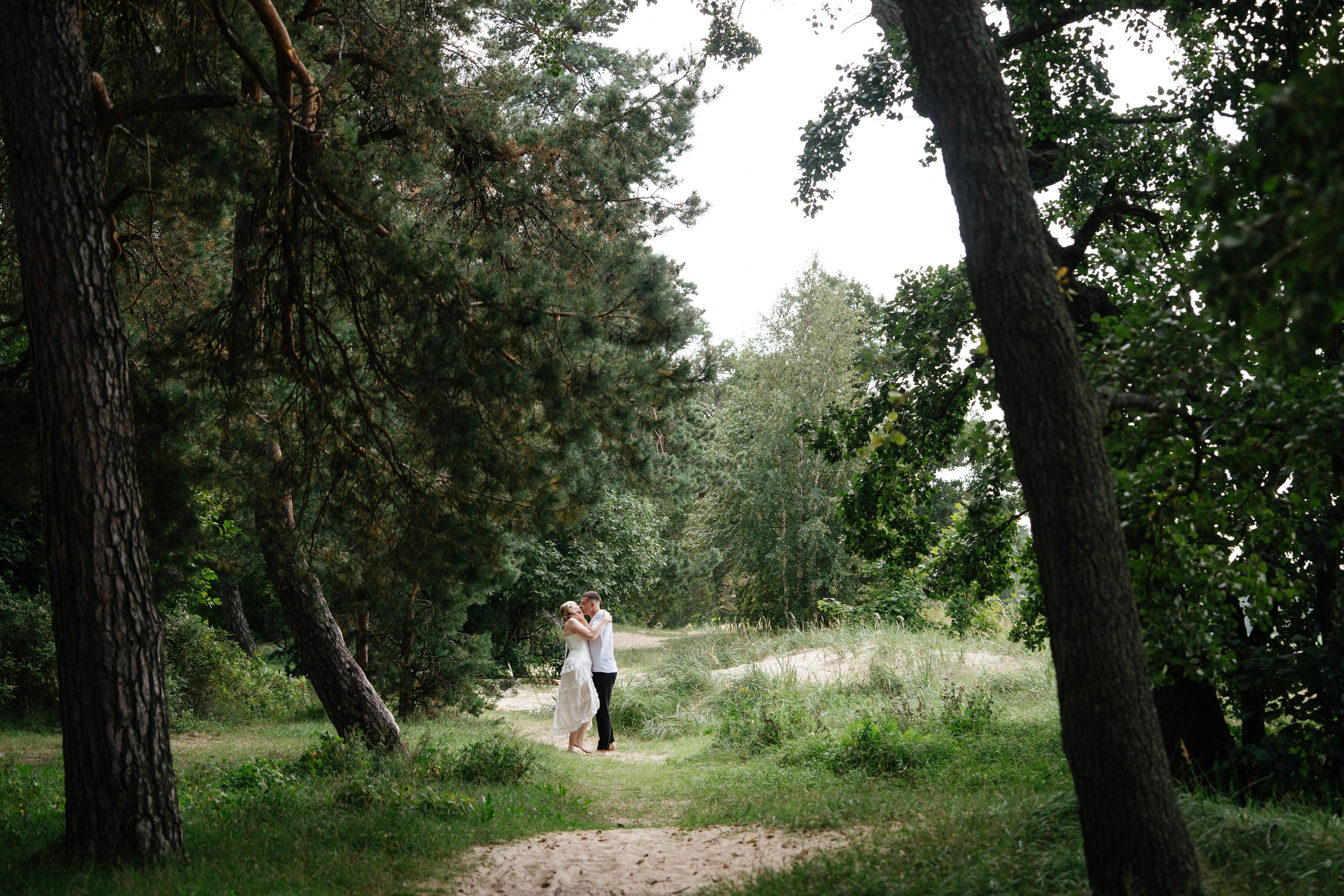 Юлия & Максим. Уютная свадьба в стиле современная классика на заливе. Свадебный фотограф организатор в Санкт-Петербурге Ассоль Опарина