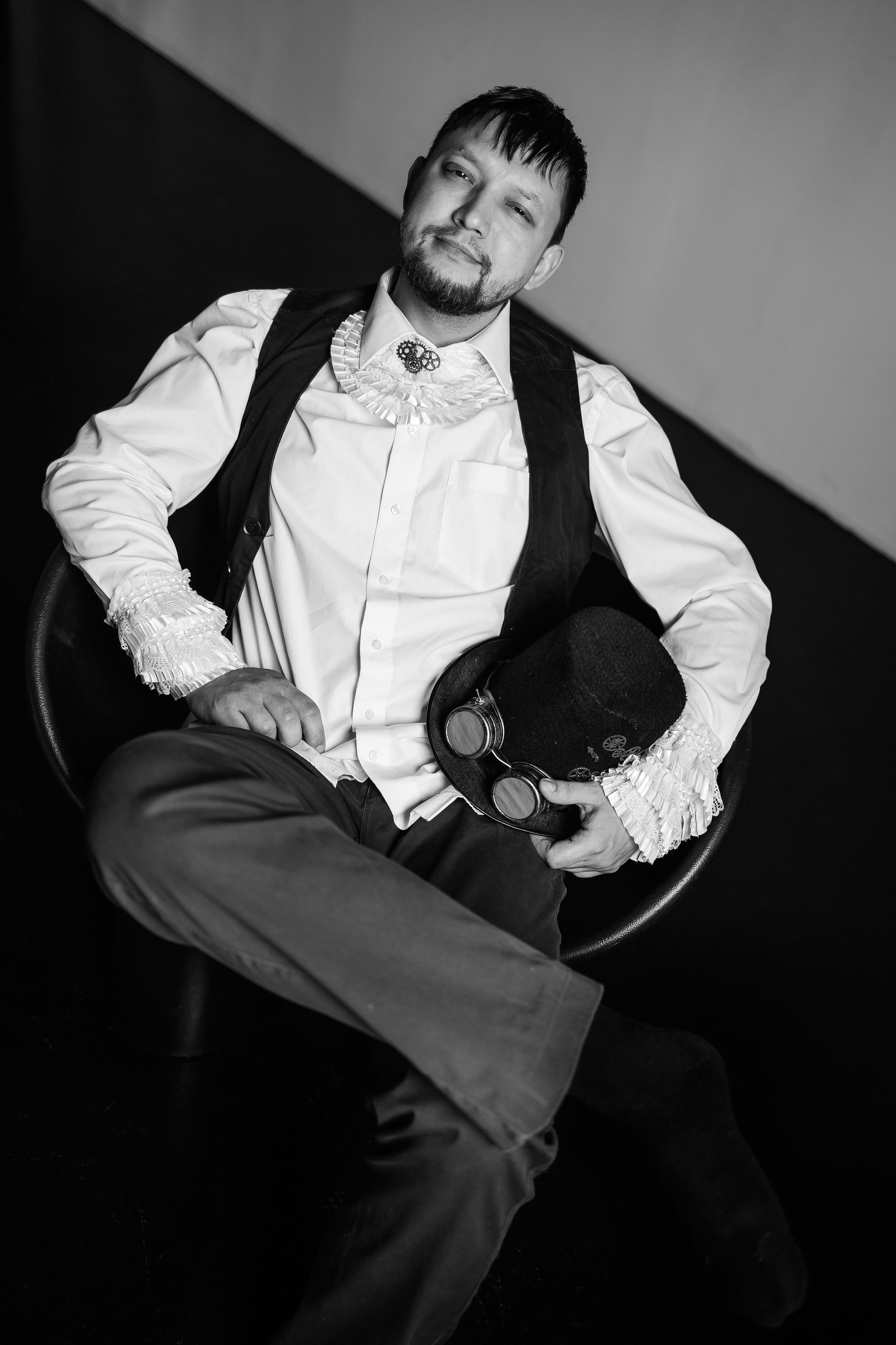 Что ж, фокусы ложь. Свадебный и Семейный фотограф г. Ижевск Гульназ Солдатова. Гульназ фото