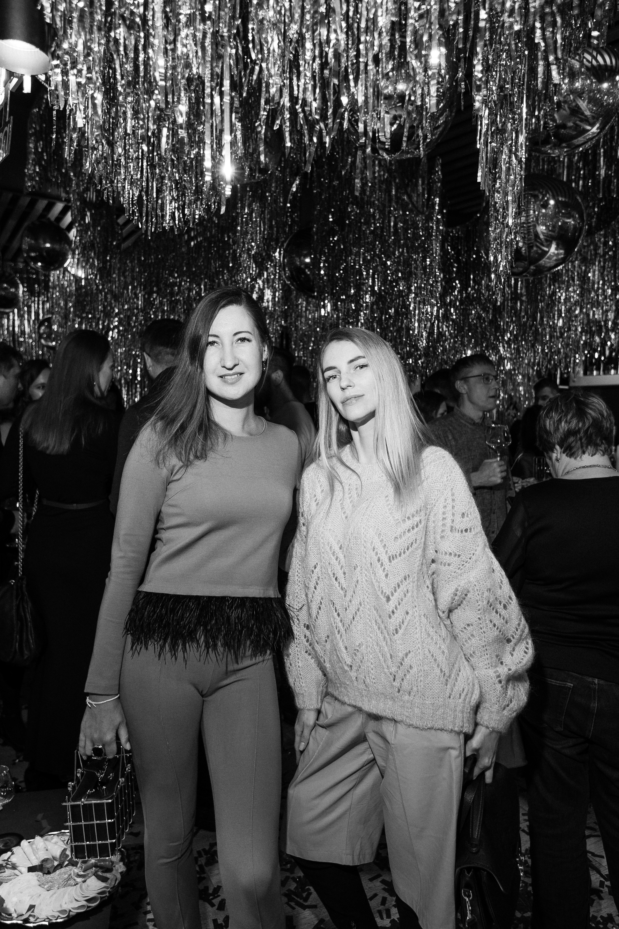 ROMAN RAKUSA BIRTHDAY BASH. СВОИ. ФОТООТЧЕТЫ-СОБЫТИЯ-МЕСТА