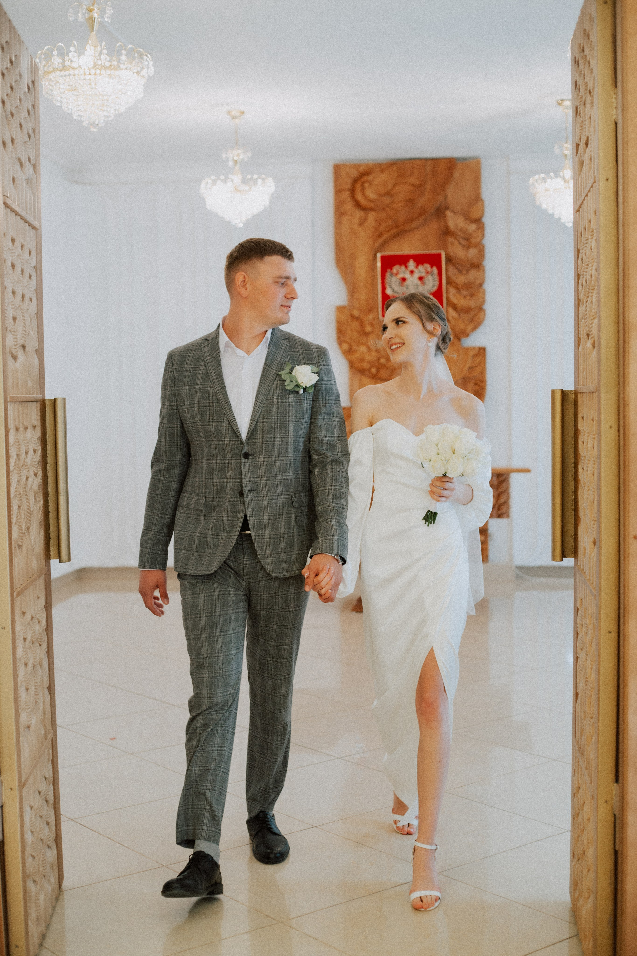 Лиза Саша. Фотограф|Волгоград|Фролово