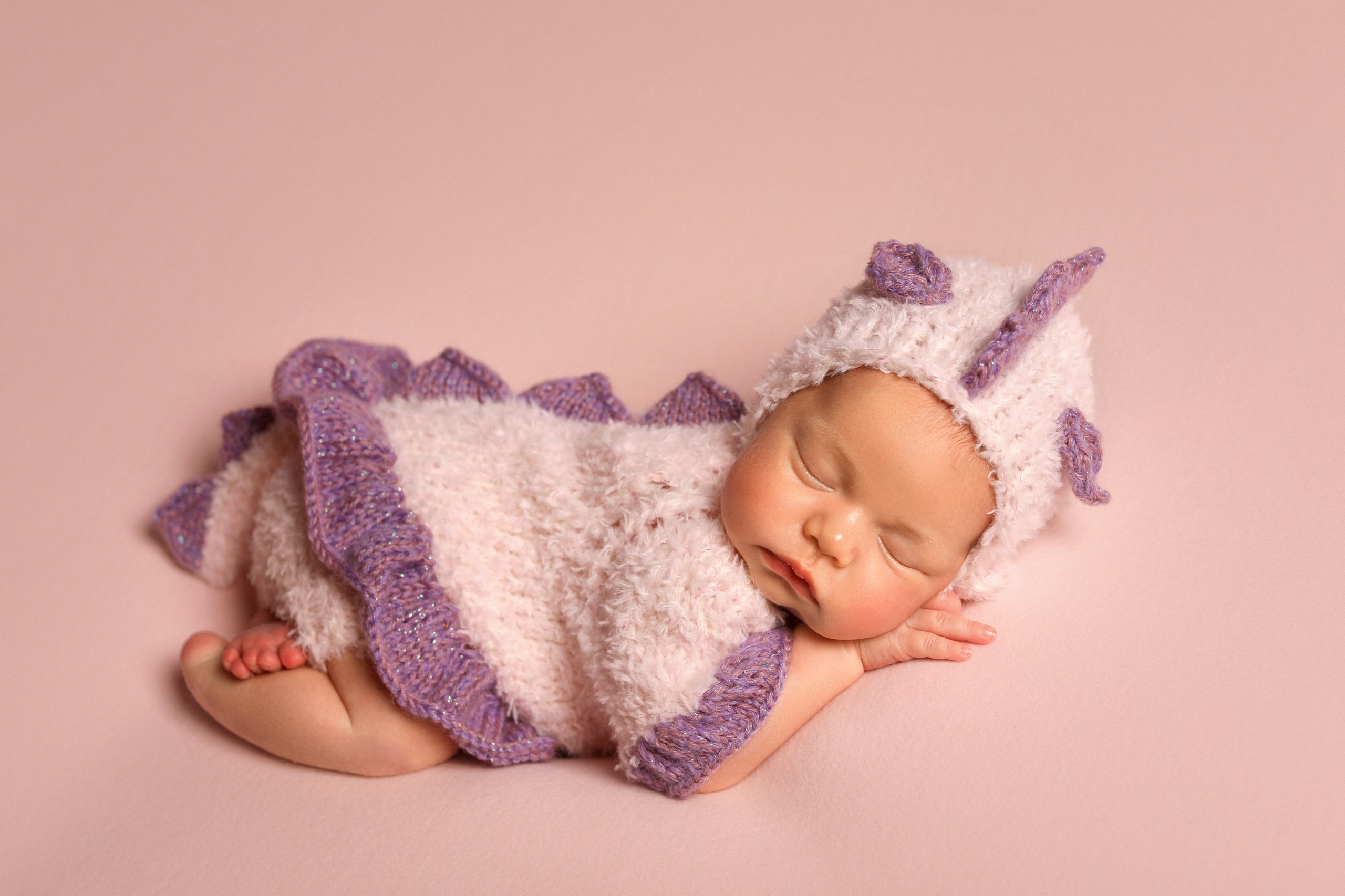 фотосессии новорожденных великий новгород