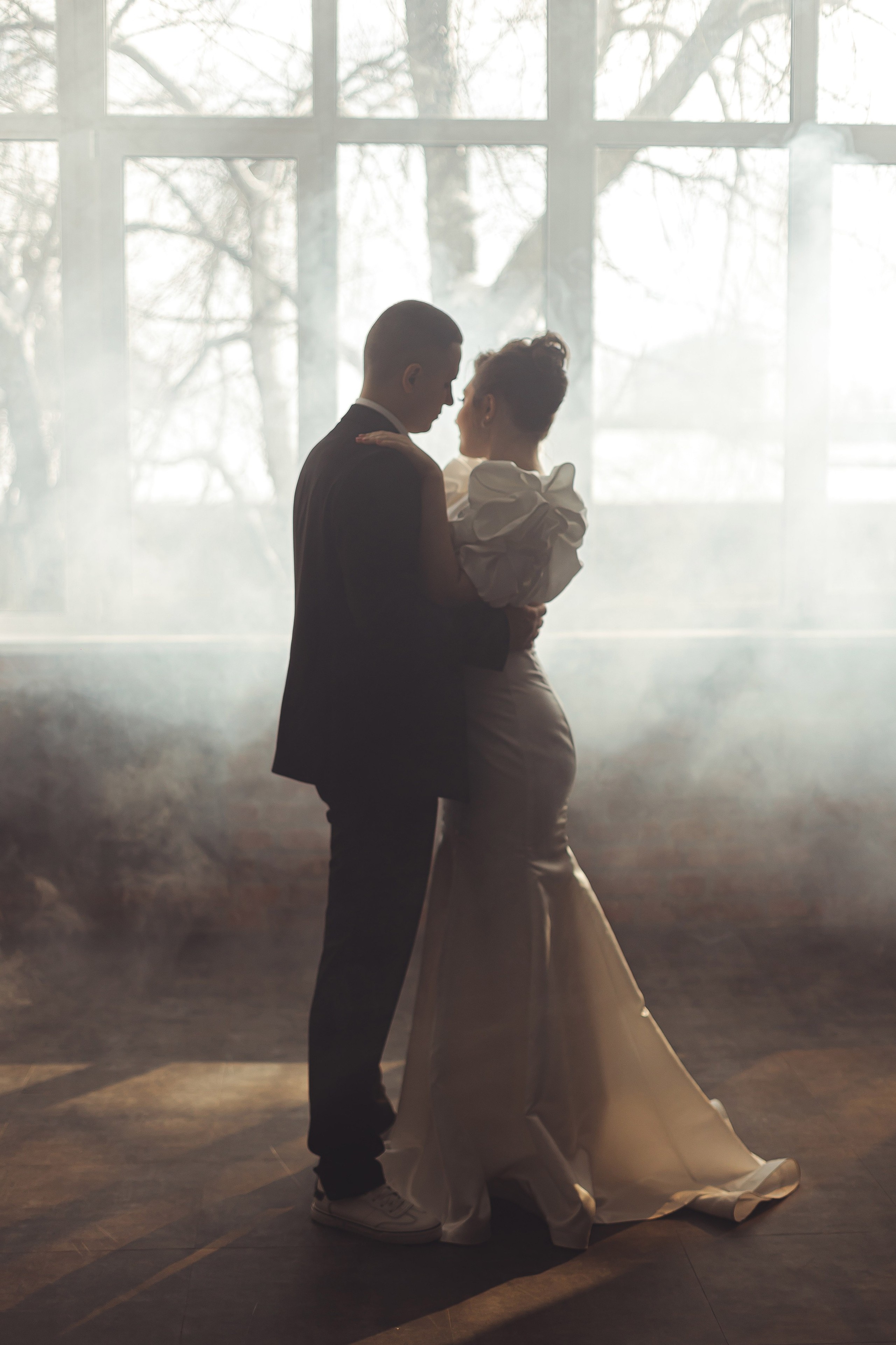 Фотостудия барнаул. Издательство выпускных альбомов МЕЛ в Барнауле