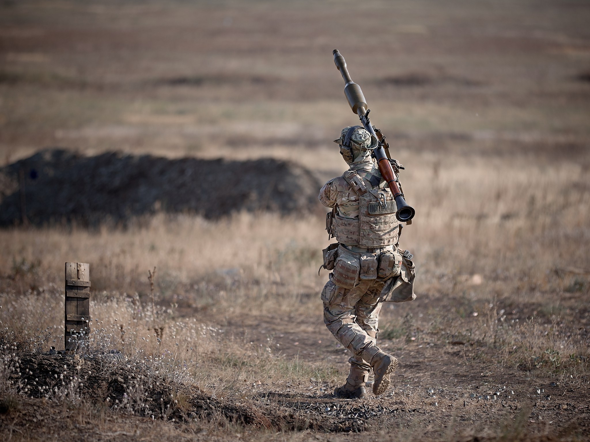 Серия военных фотографий Емельянова Артура. EMELYAN|Военный фотограф Артур Емельянов