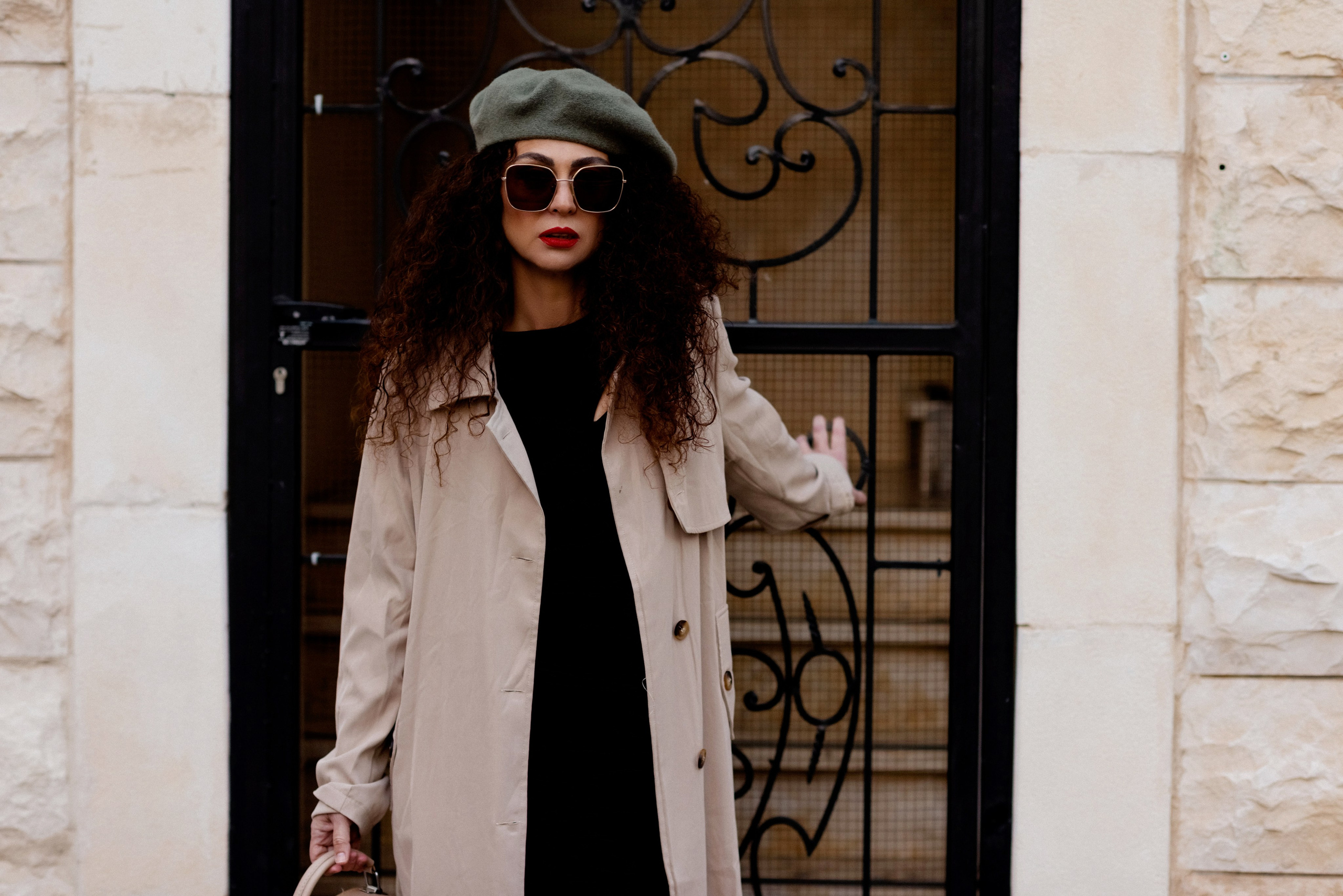 Полина. Профессиональный фотограф. Портрет, семья, дети