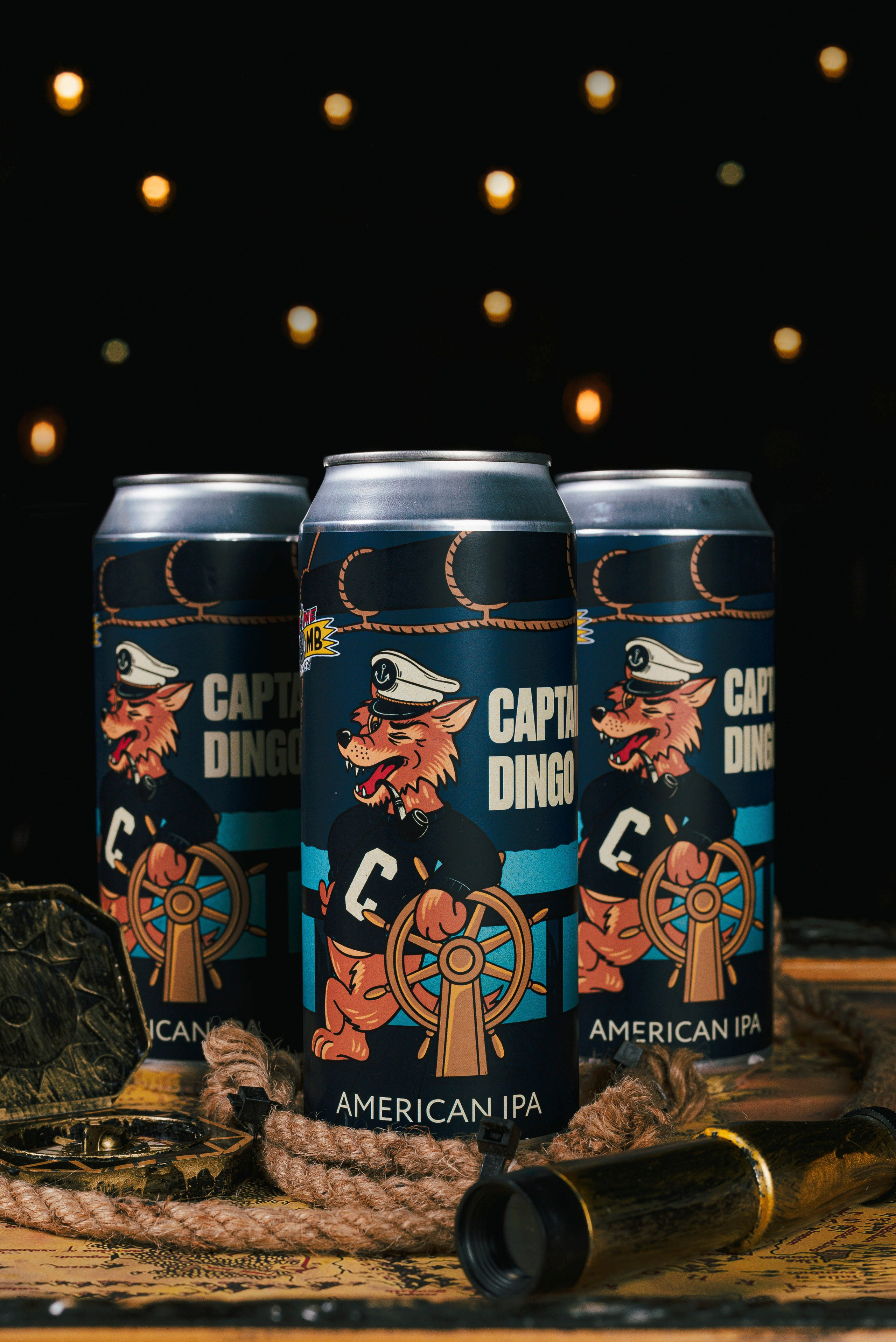 Напитки. Фотограф в Санкт-Петербурге Andrey Rastor