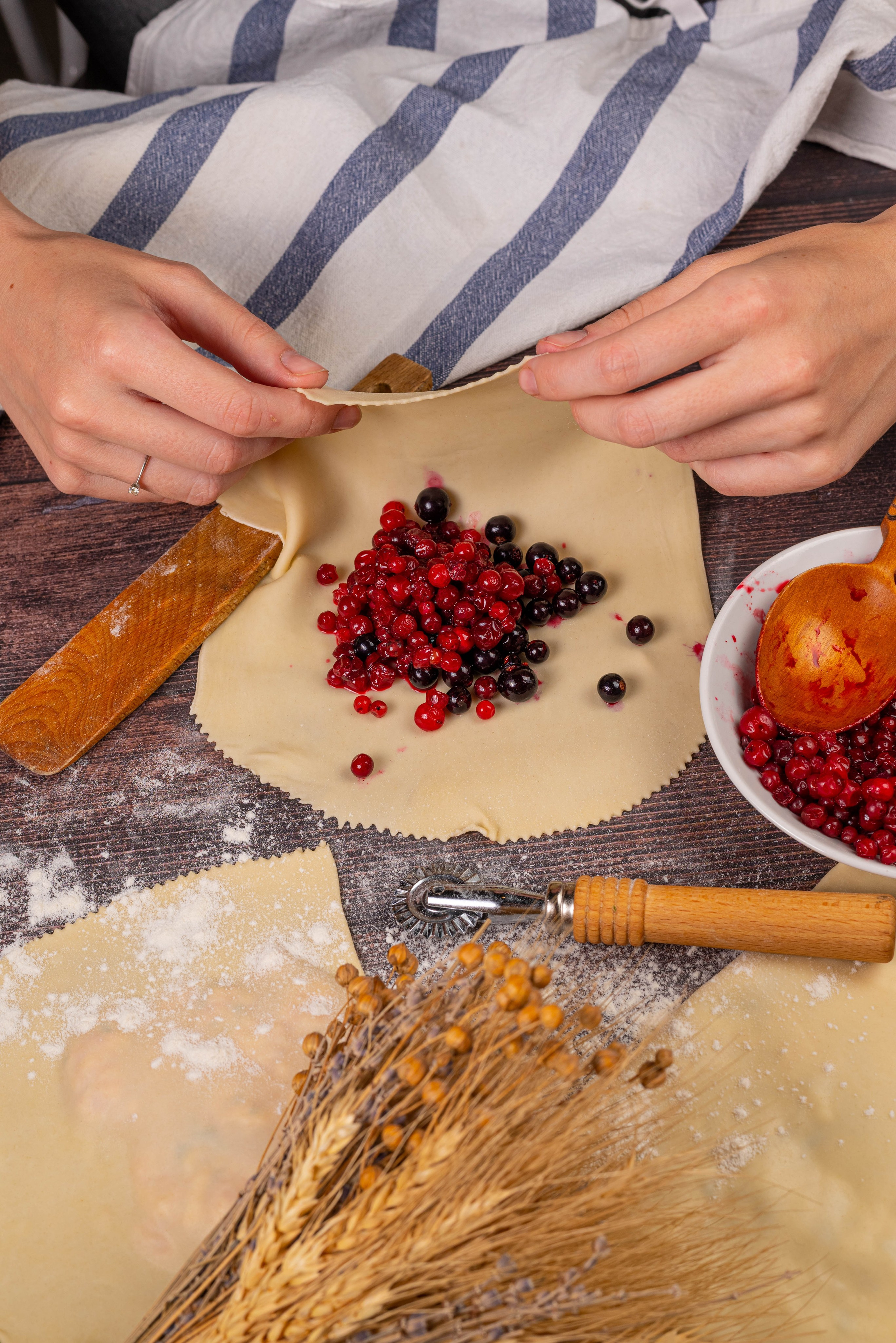 Еда. Фотограф в Санкт-Петербурге Andrey Rastor