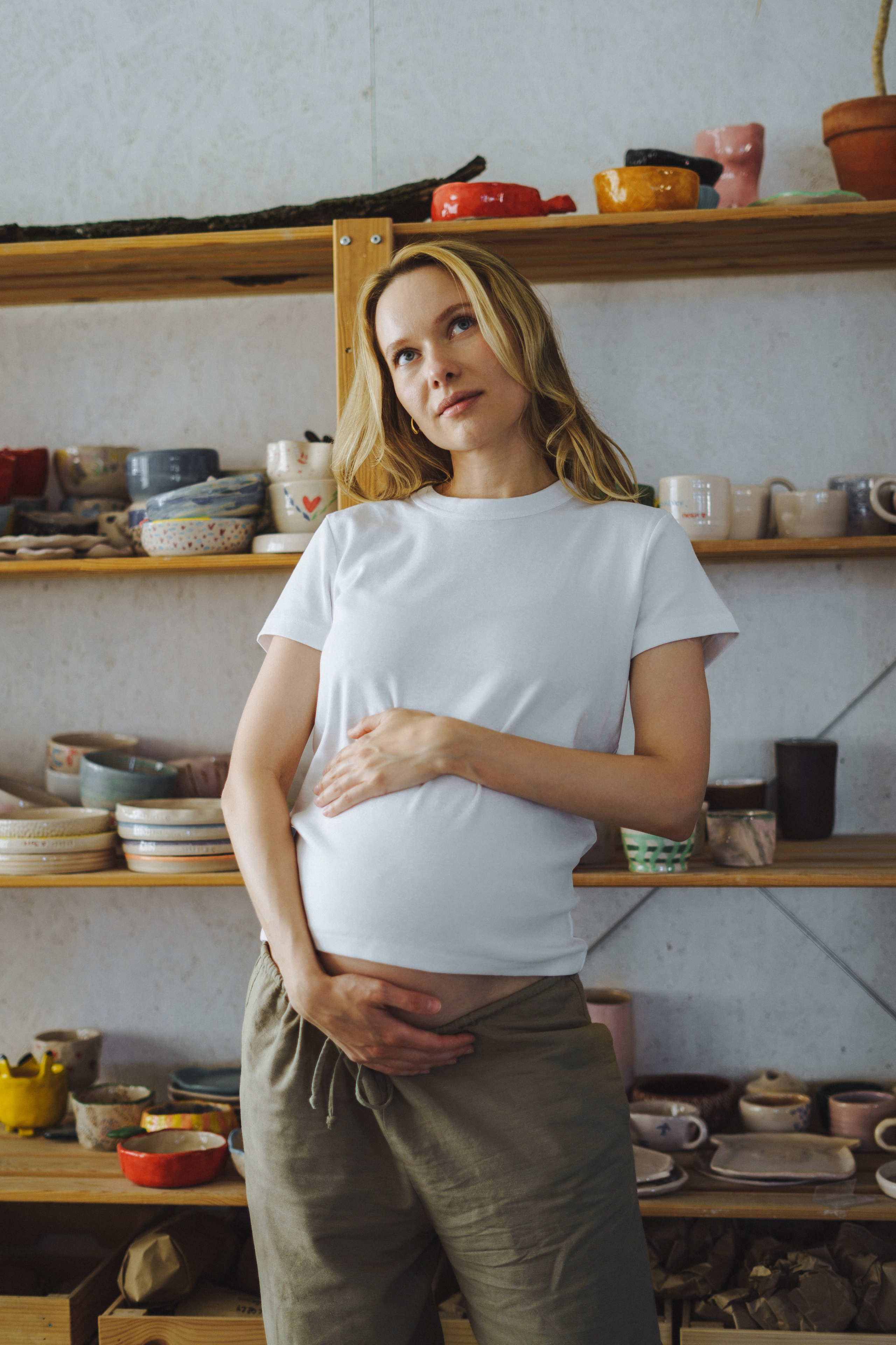 Roman and Maria. Фотограф Волгоград