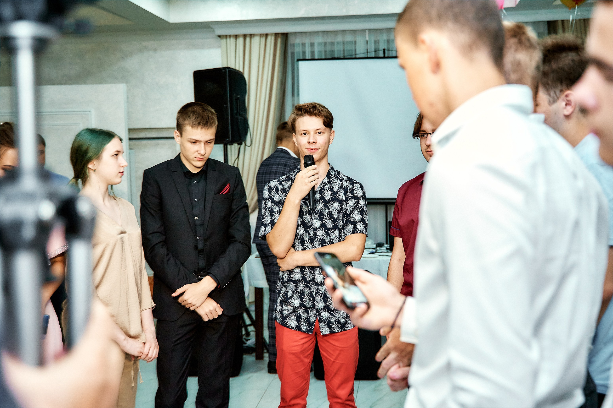 Фотосессия Выпускной. Последний звонок. Краснодар. Крым. Петр Ступень. Свадебное, семейное фото и видео. Москва. Краснодар