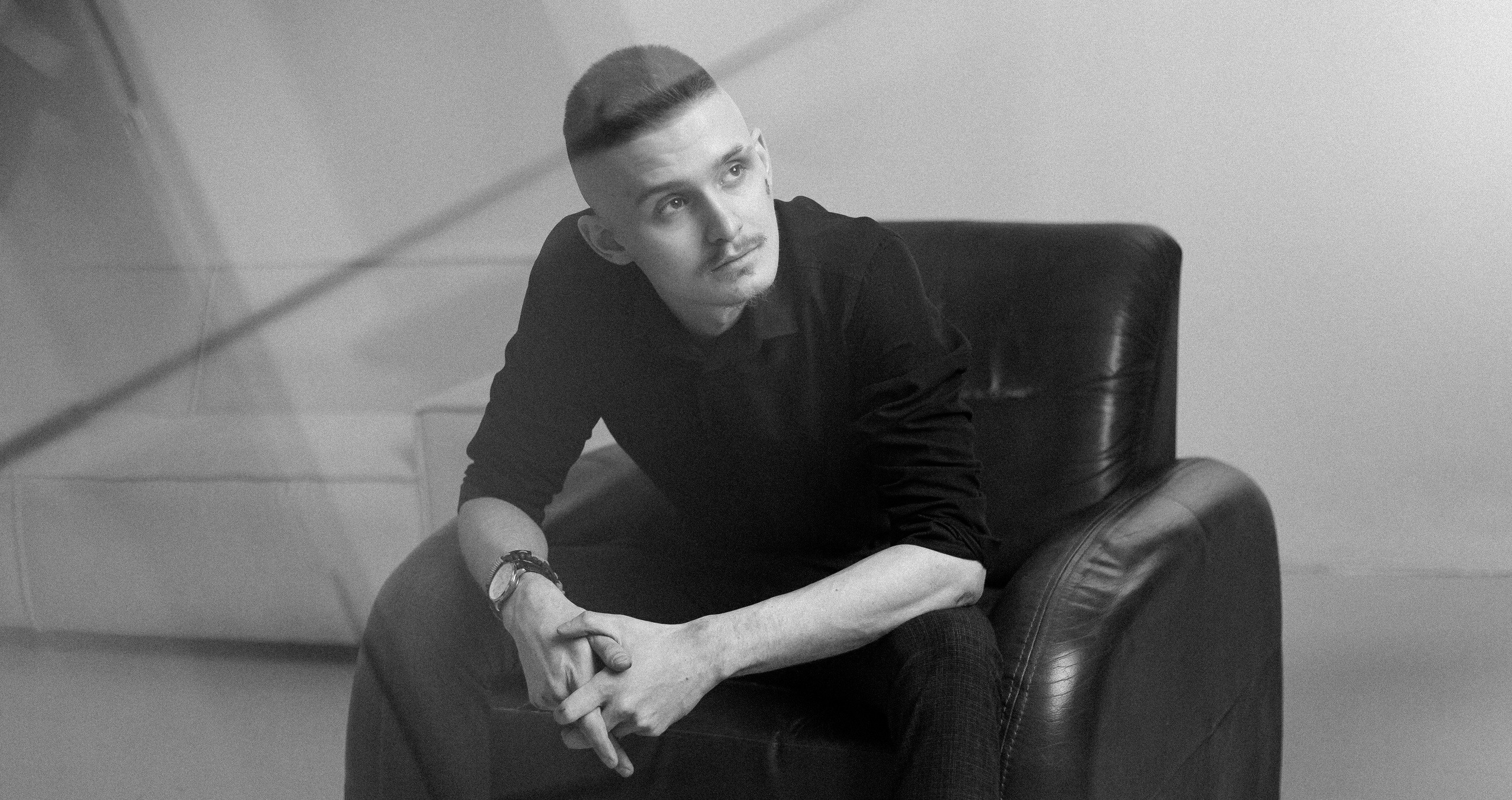 Илья!. Фотограф, Марина Шипек