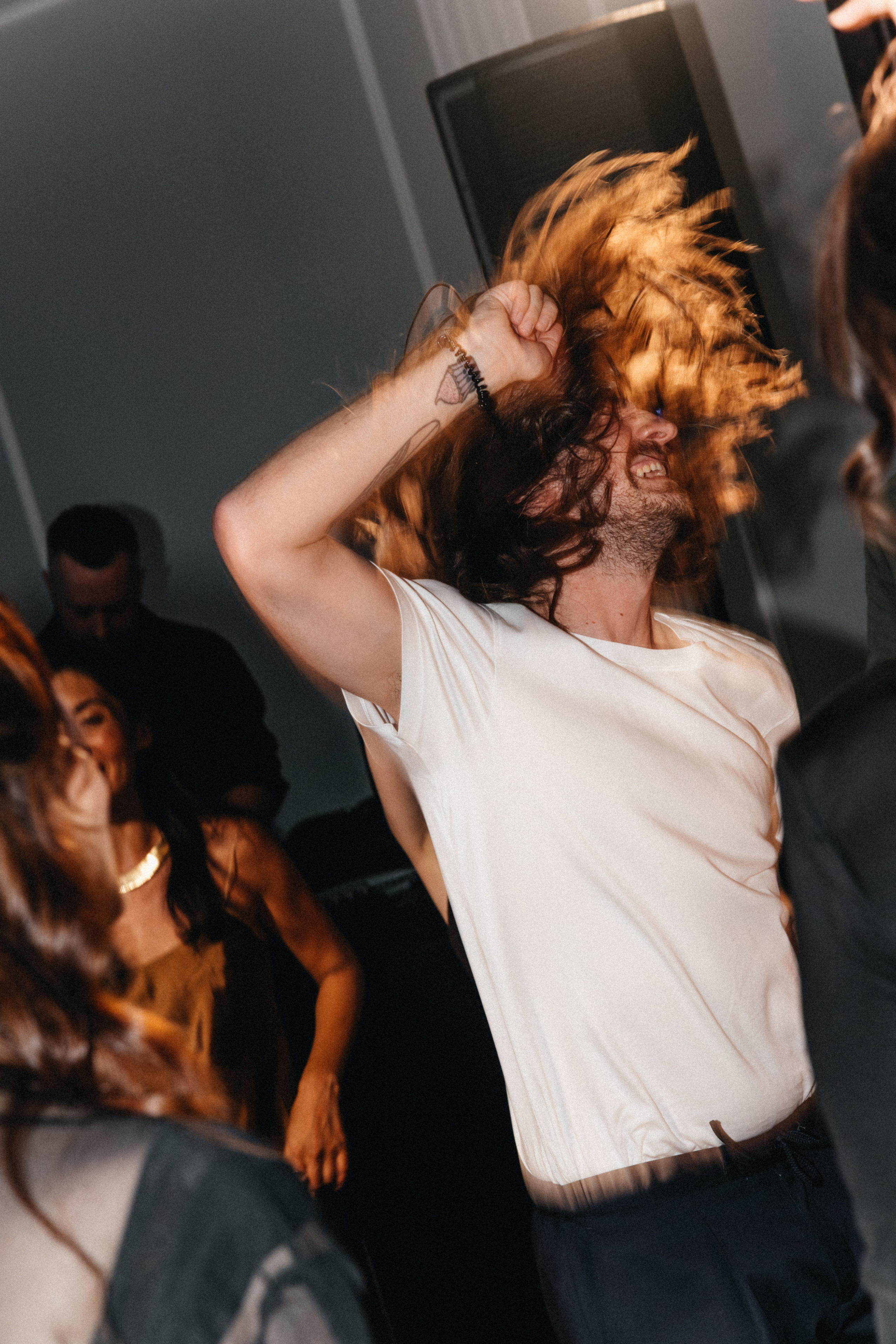 Тимур и Даша СПб. Свадебный и семейный фотограф и видеограф, Крым, Москва, Санкт -Петербург