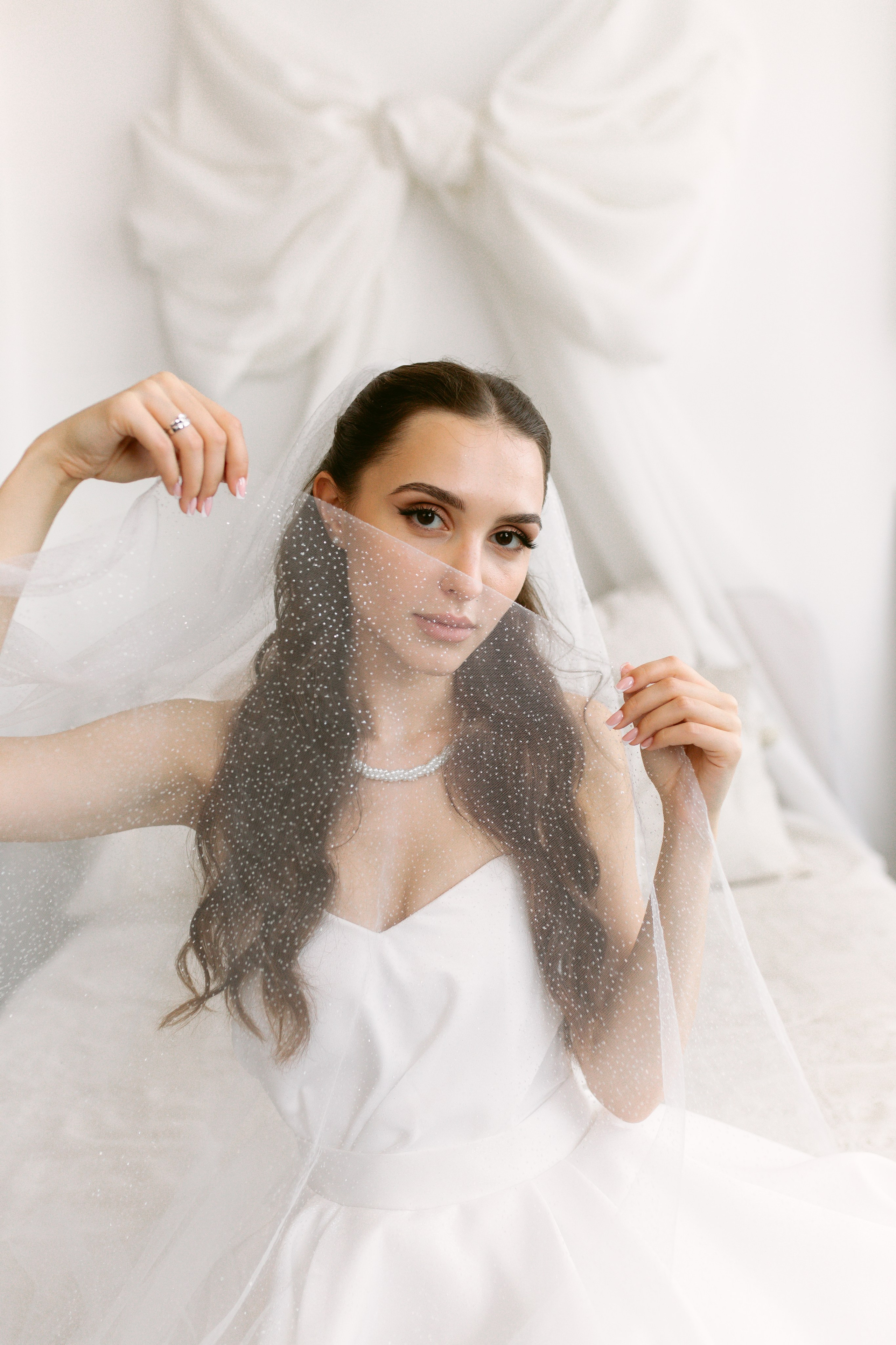 Анжелика и Дима. Photographer and Blogger in Kaliningrad, as well as around the world — Anton Semenov