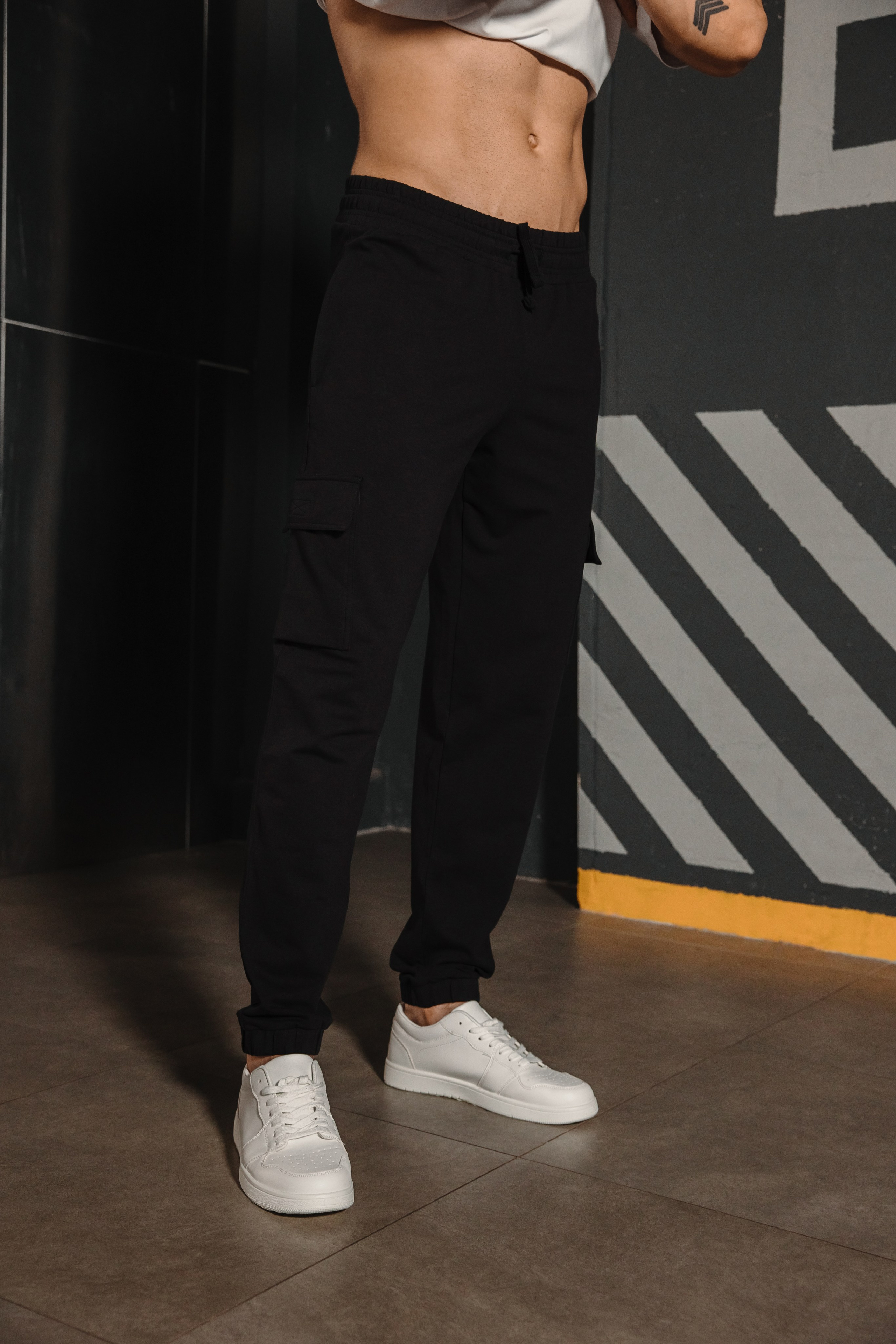 Одежда LAINA для Wildberries. Контент фотограф в Москве и области Елена Кулакова