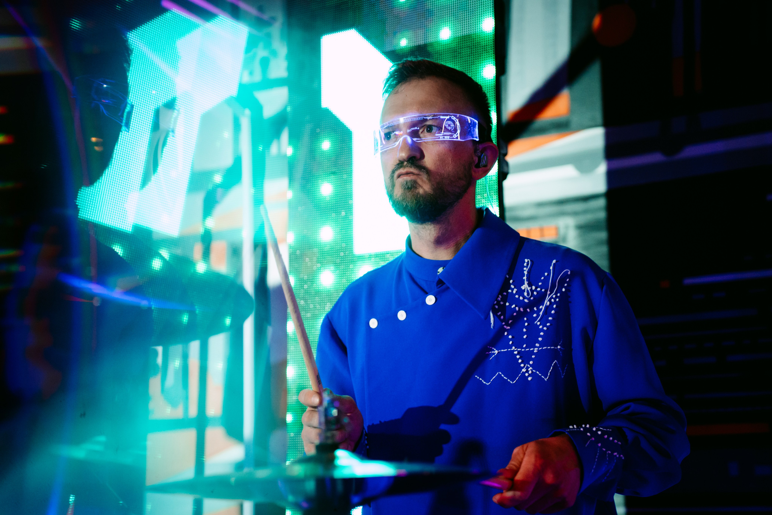 Татар Сан. Главная