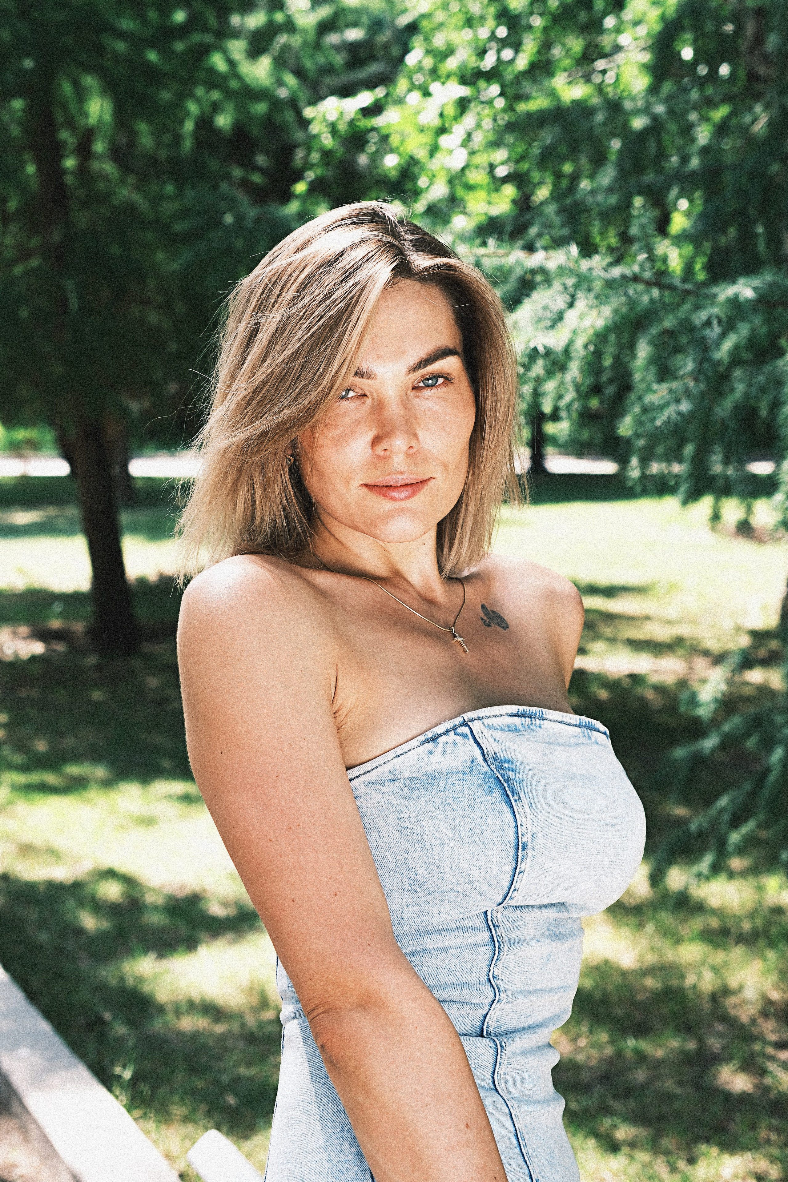 Евгения Павловна. Фотограф и видеограф в Омск/Москва Сащенко Лера