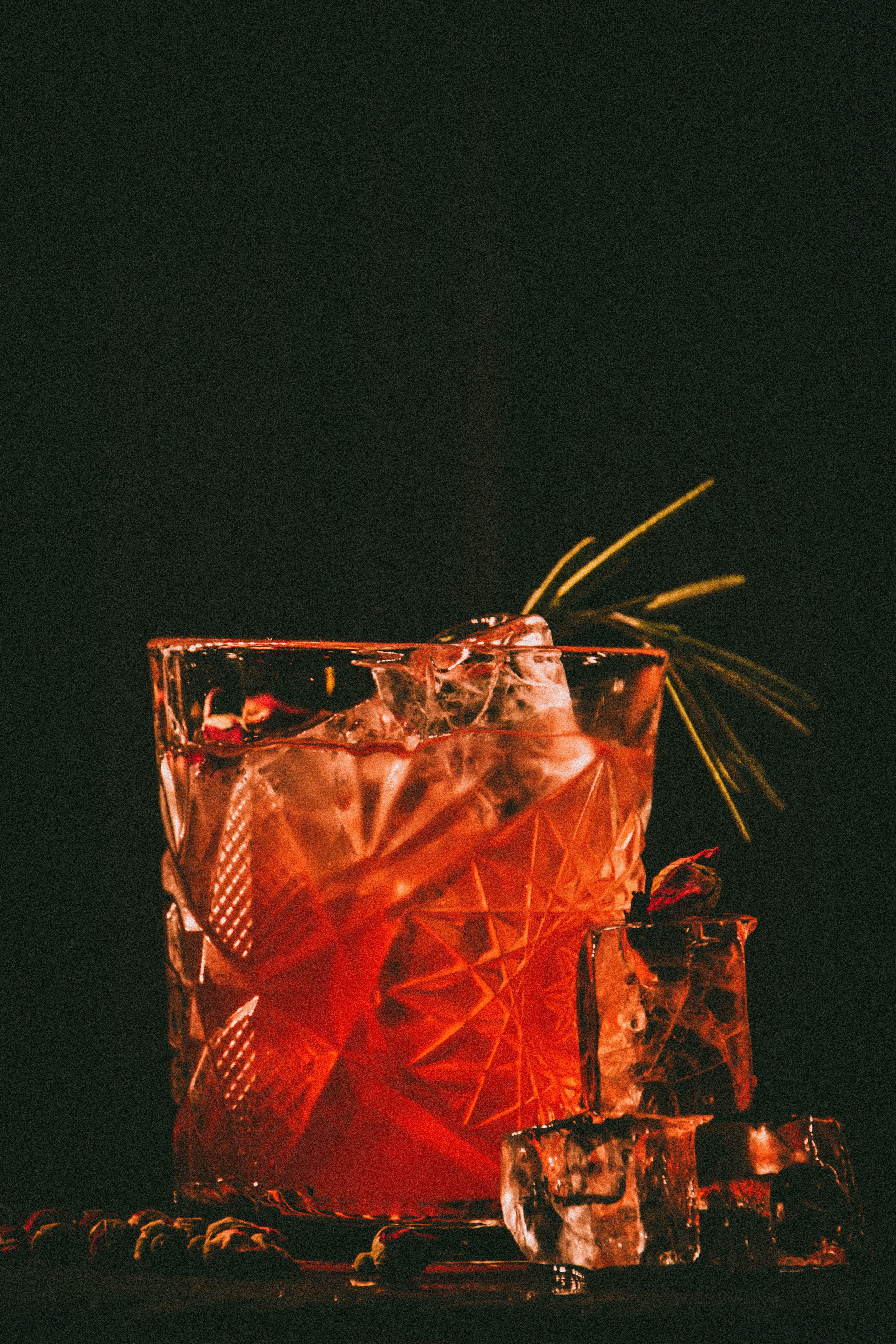 Здесь собраны все снимки из фуд-съемок. Фотограф и видеограф в Омск/Москва Сащенко Лера