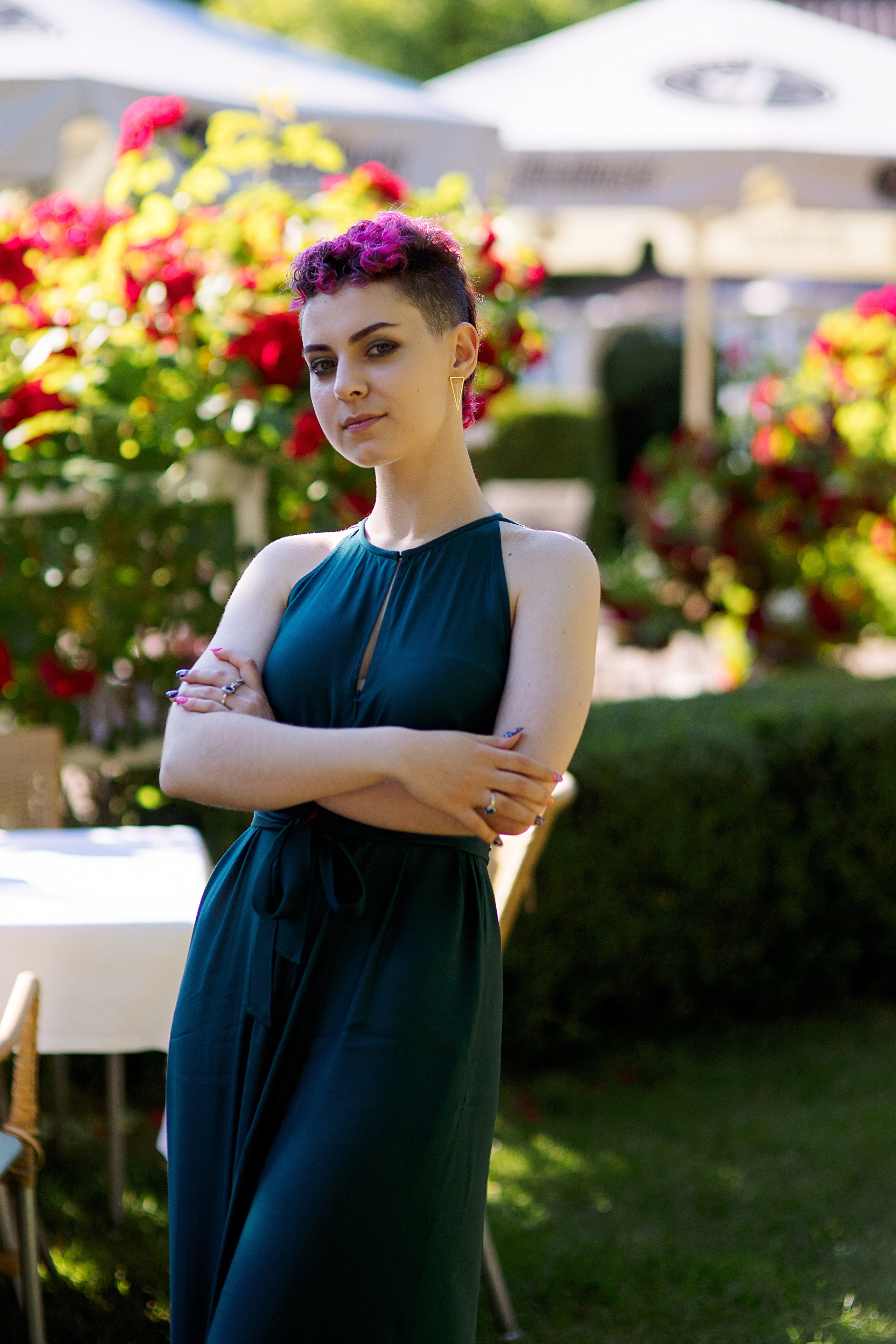 Выпуск лицея Ганзейская Ладья. Свадебный фотограф Калининград Пасюта Данила