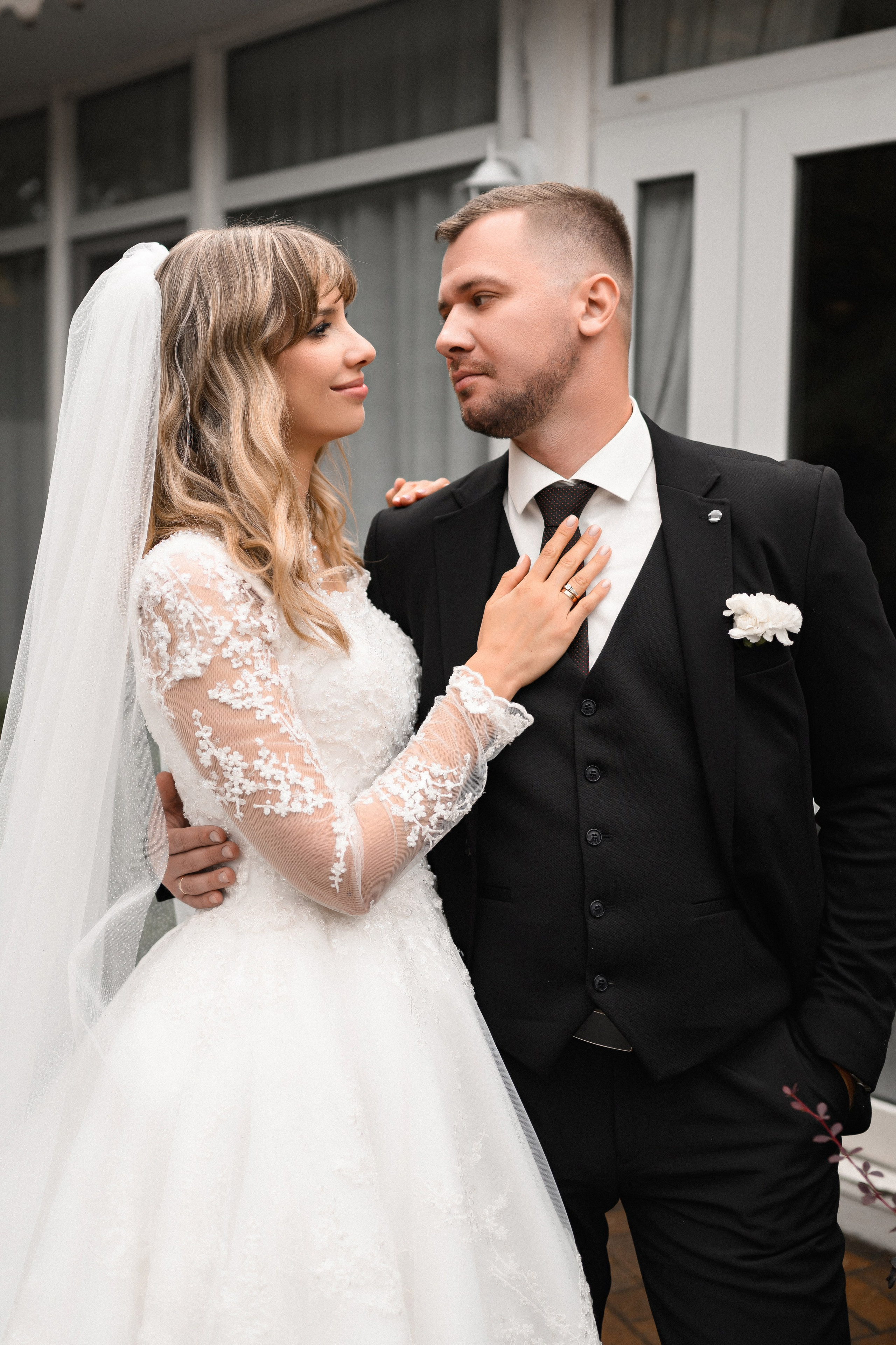 09.10.25. Свадебный и семейный фотограф в Краснодаре