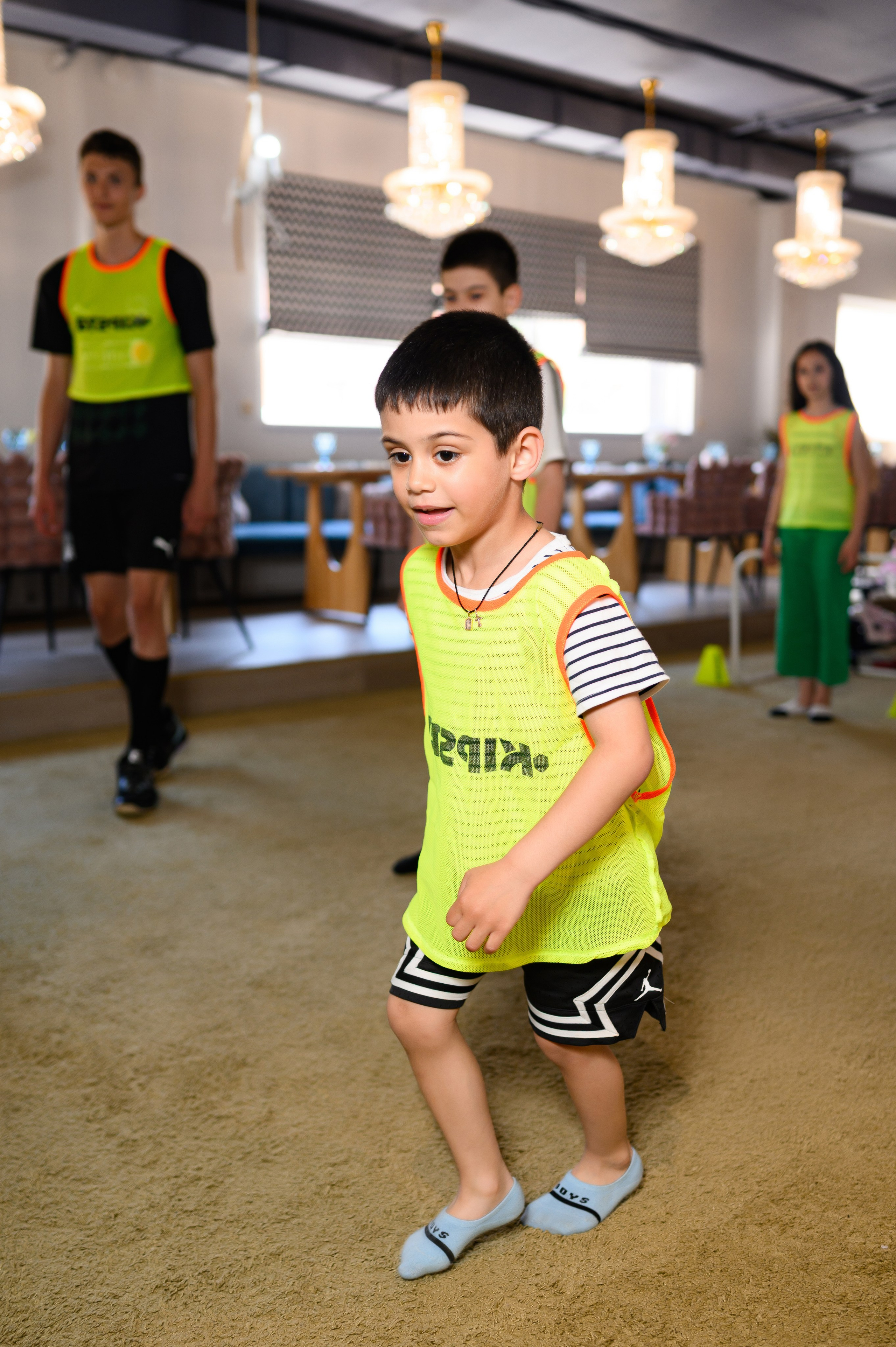 01.06.25. Свадебный и семейный фотограф в Краснодаре