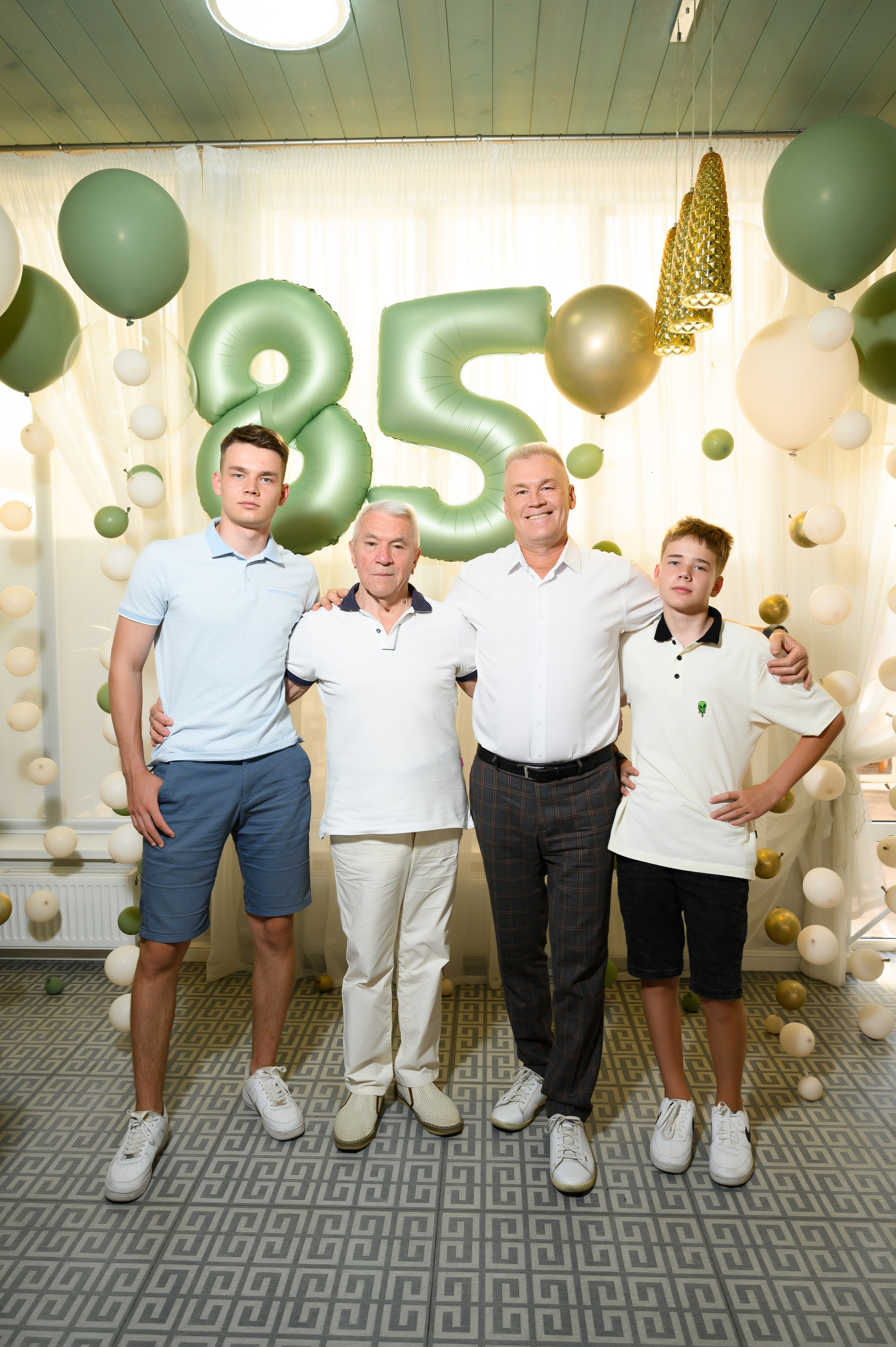 10.08.24. Свадебный и семейный фотограф в Краснодаре