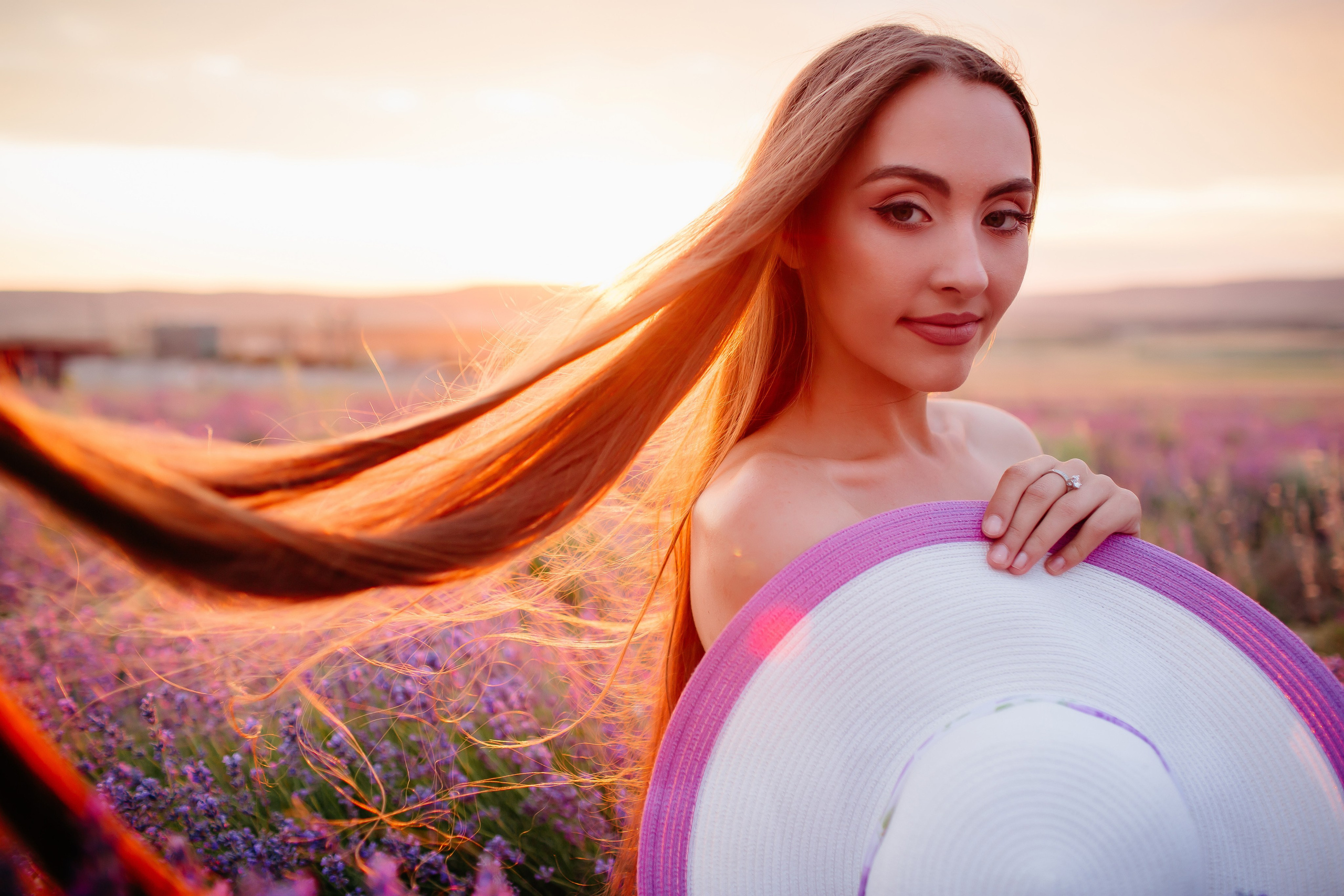 НАСТЯ. Свадебный и семейный фотограф Иваново Елена Угодина