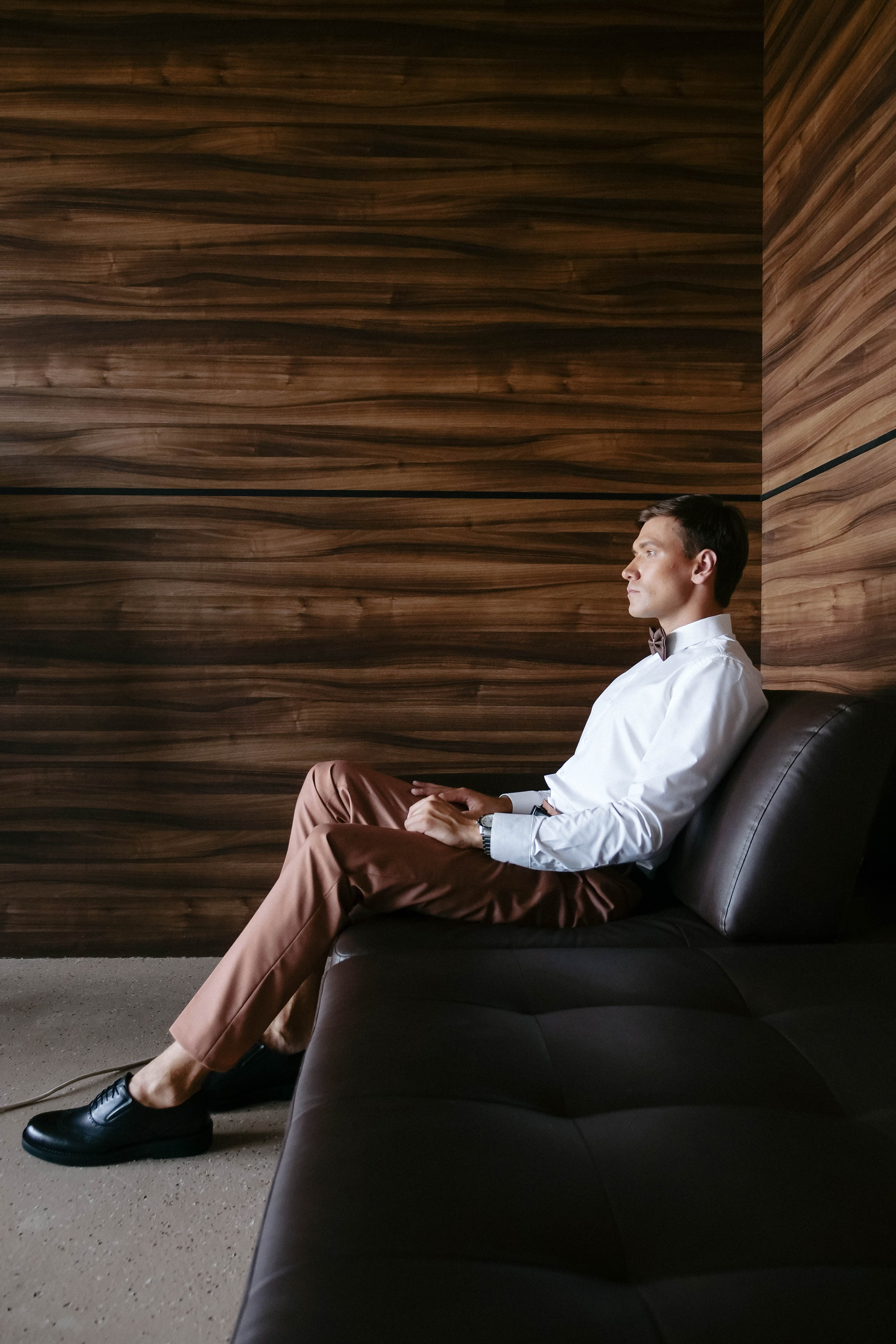 Фотограф / видеограф в Москве и Сочи Sofia Riversong