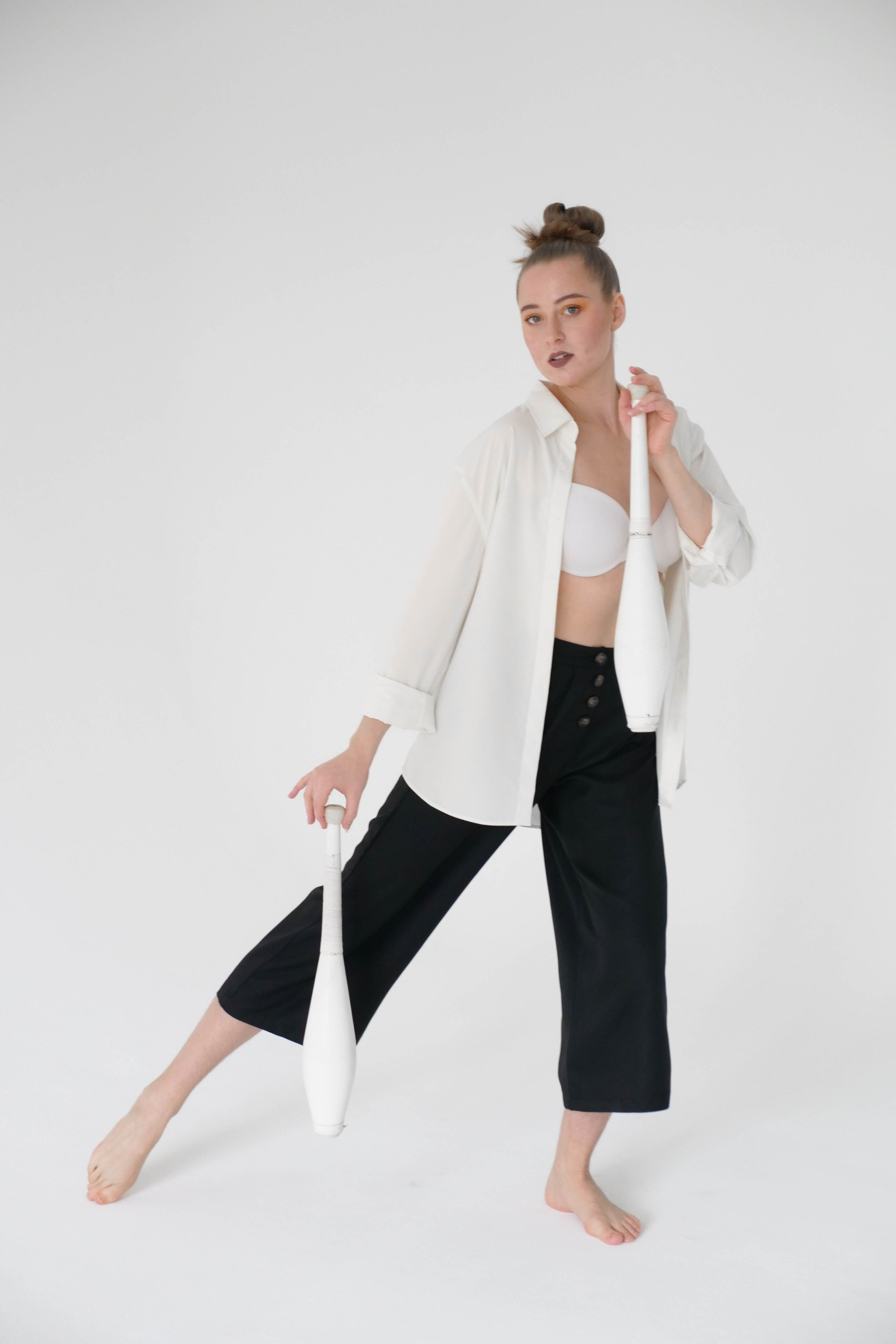 Екатерина. Фотограф / видеограф в Москве и Сочи Sofia Riversong