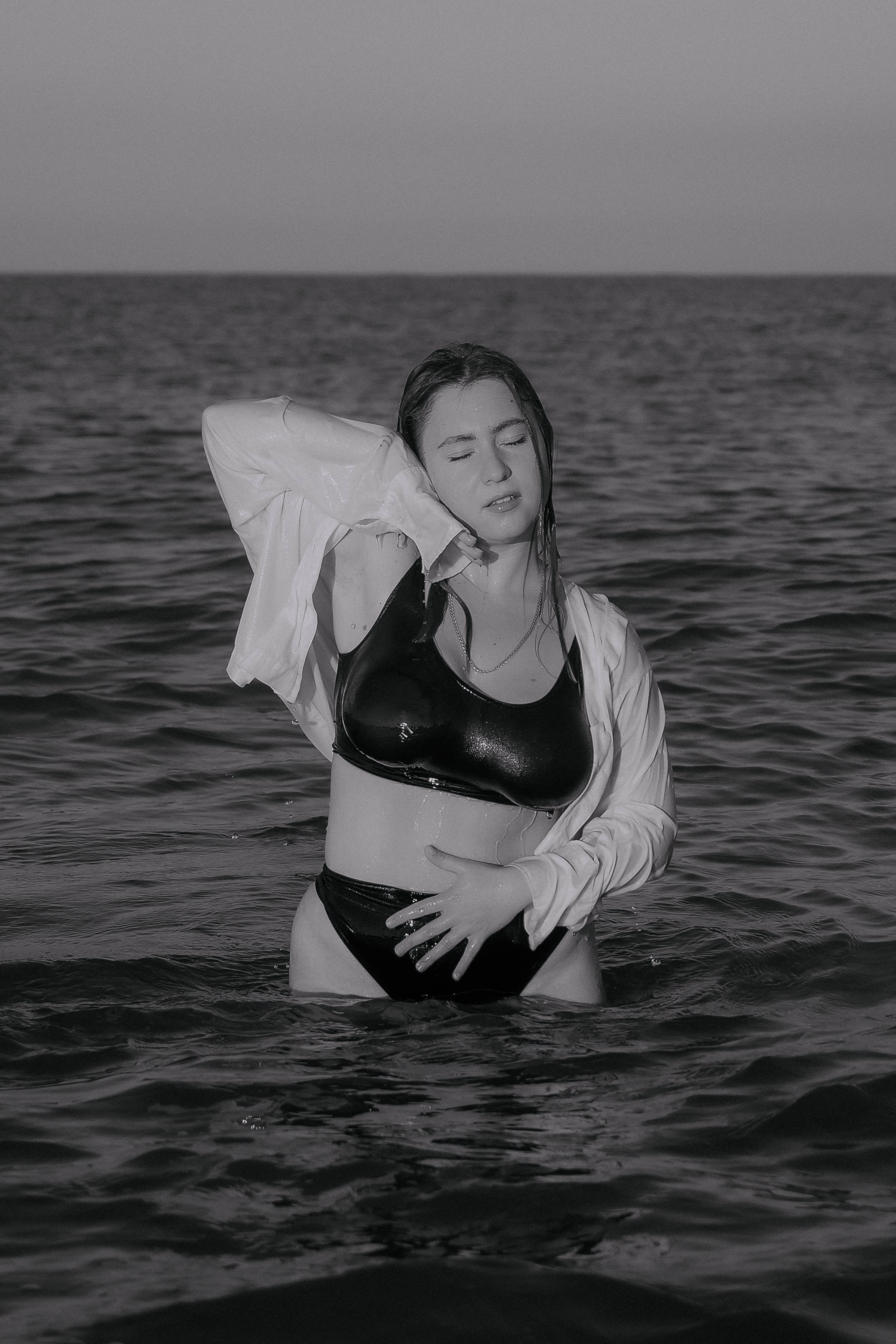 Христина. Фотограф / видеограф в Москве и Сочи Sofia Riversong