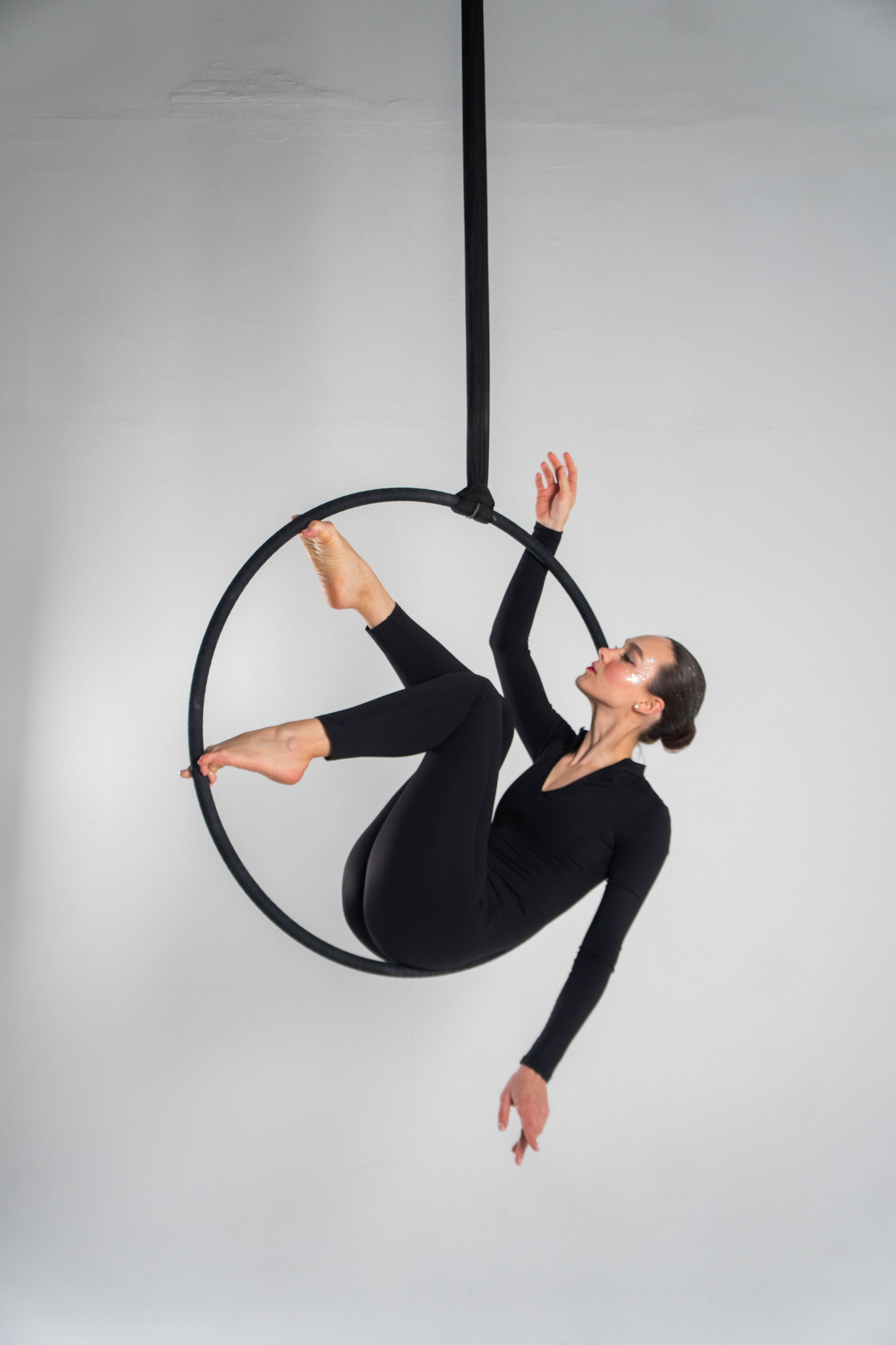 Circus. Фотограф / видеограф в Москве и Сочи Sofia Riversong