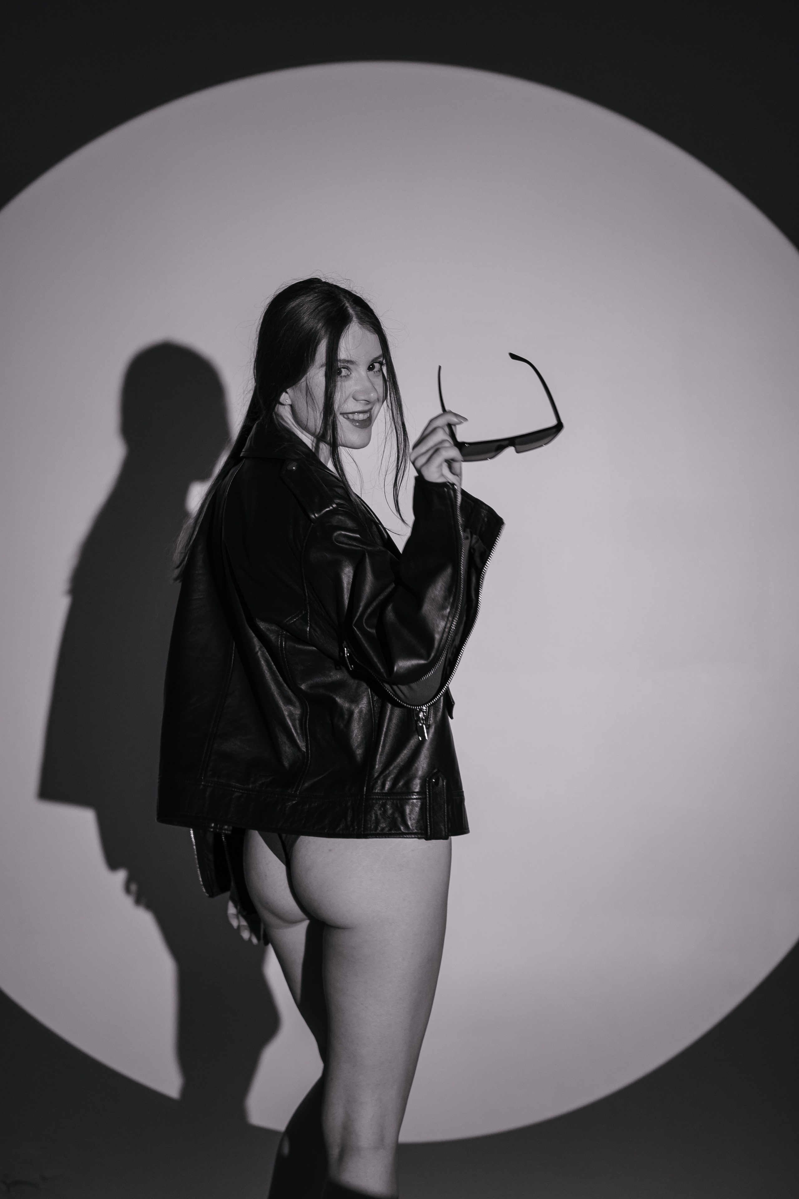 Лена. Фотограф / видеограф в Москве и Сочи Sofia Riversong