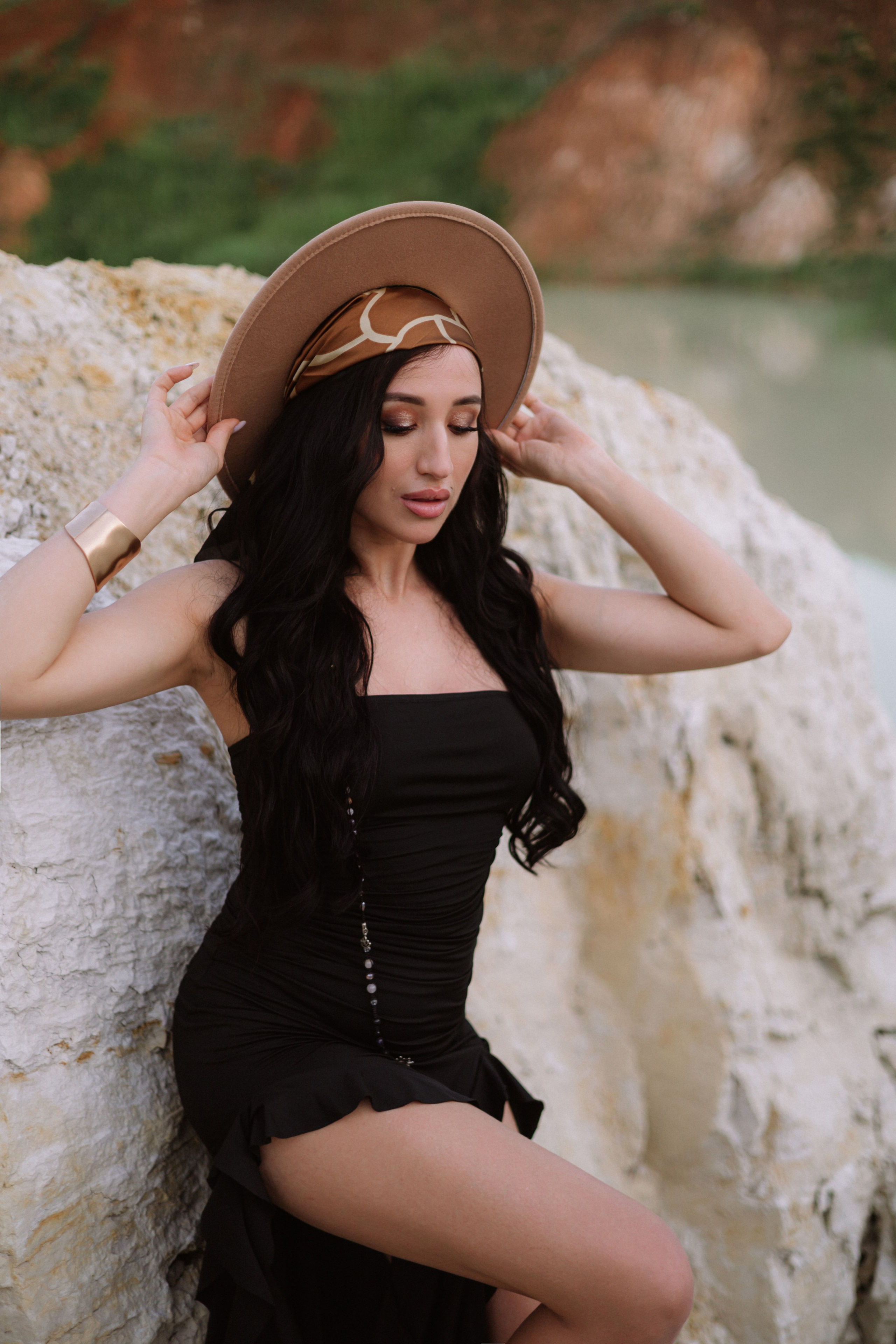 Эльвира. Фотограф Уфа Башкирия Мухаметянова Алина. Свадебный семейный портретный