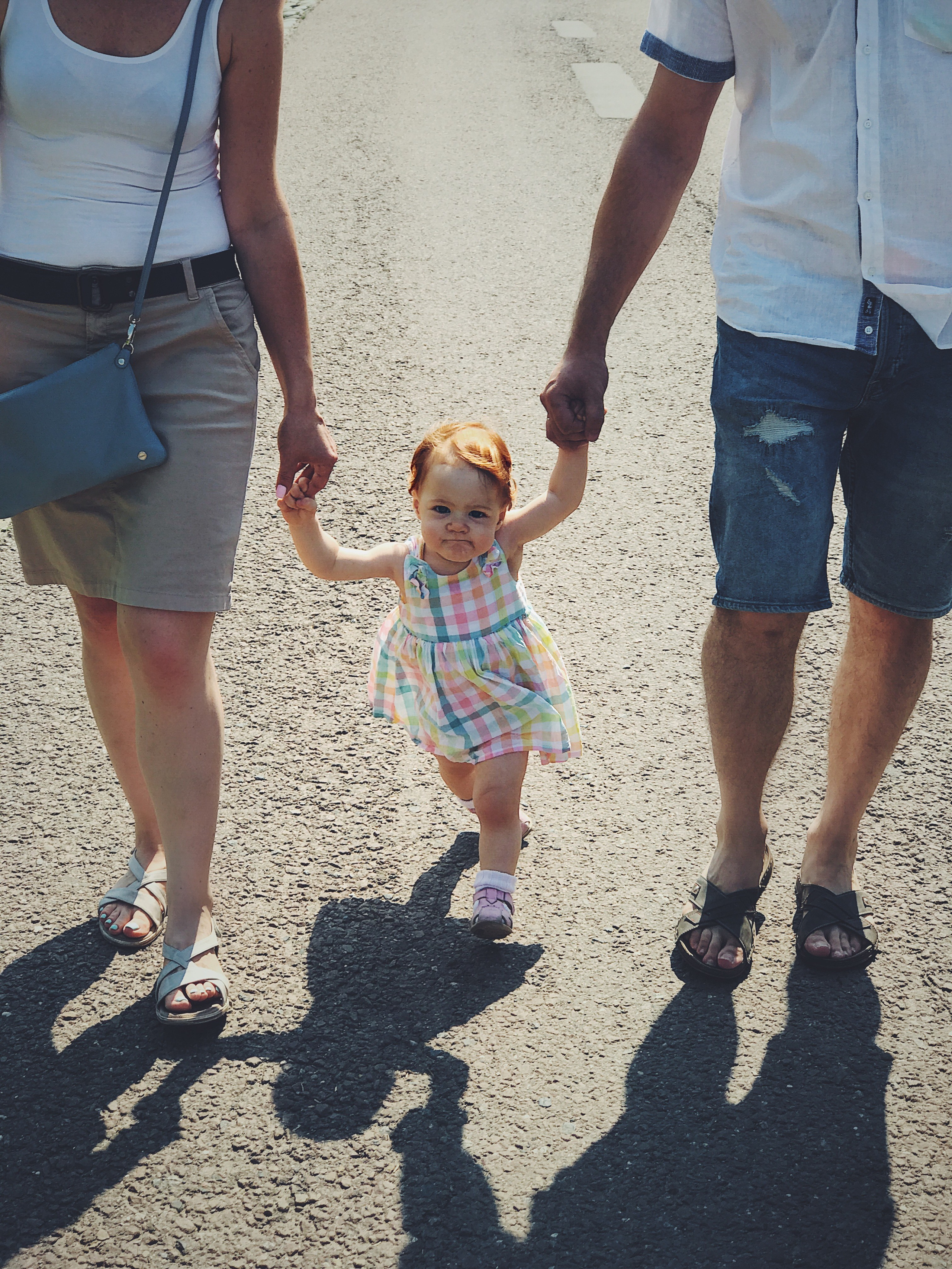 Katya & Alan. Photographer in Valencia | Spain | Tatiana Kvasha