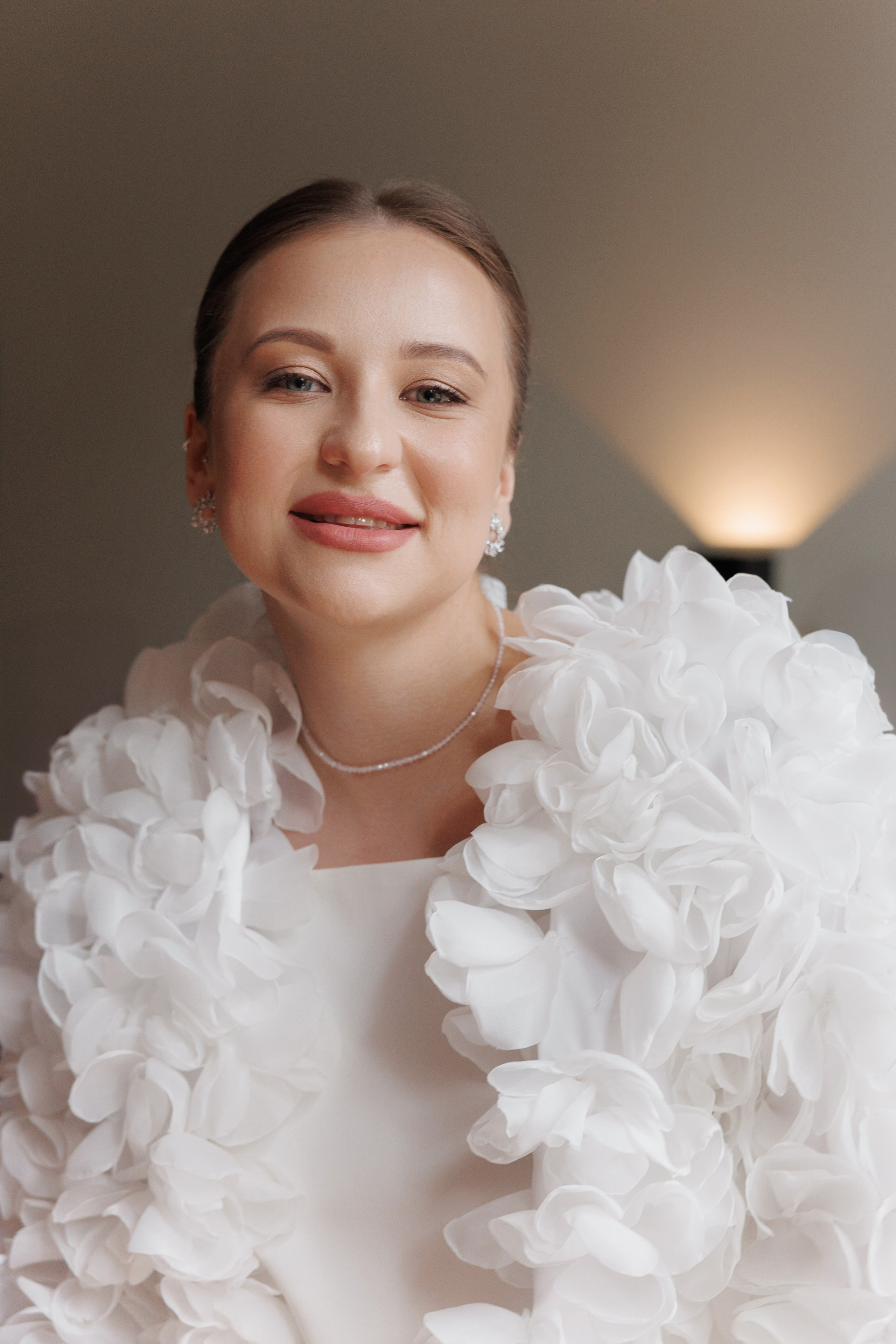 Алина и Дима. Главная