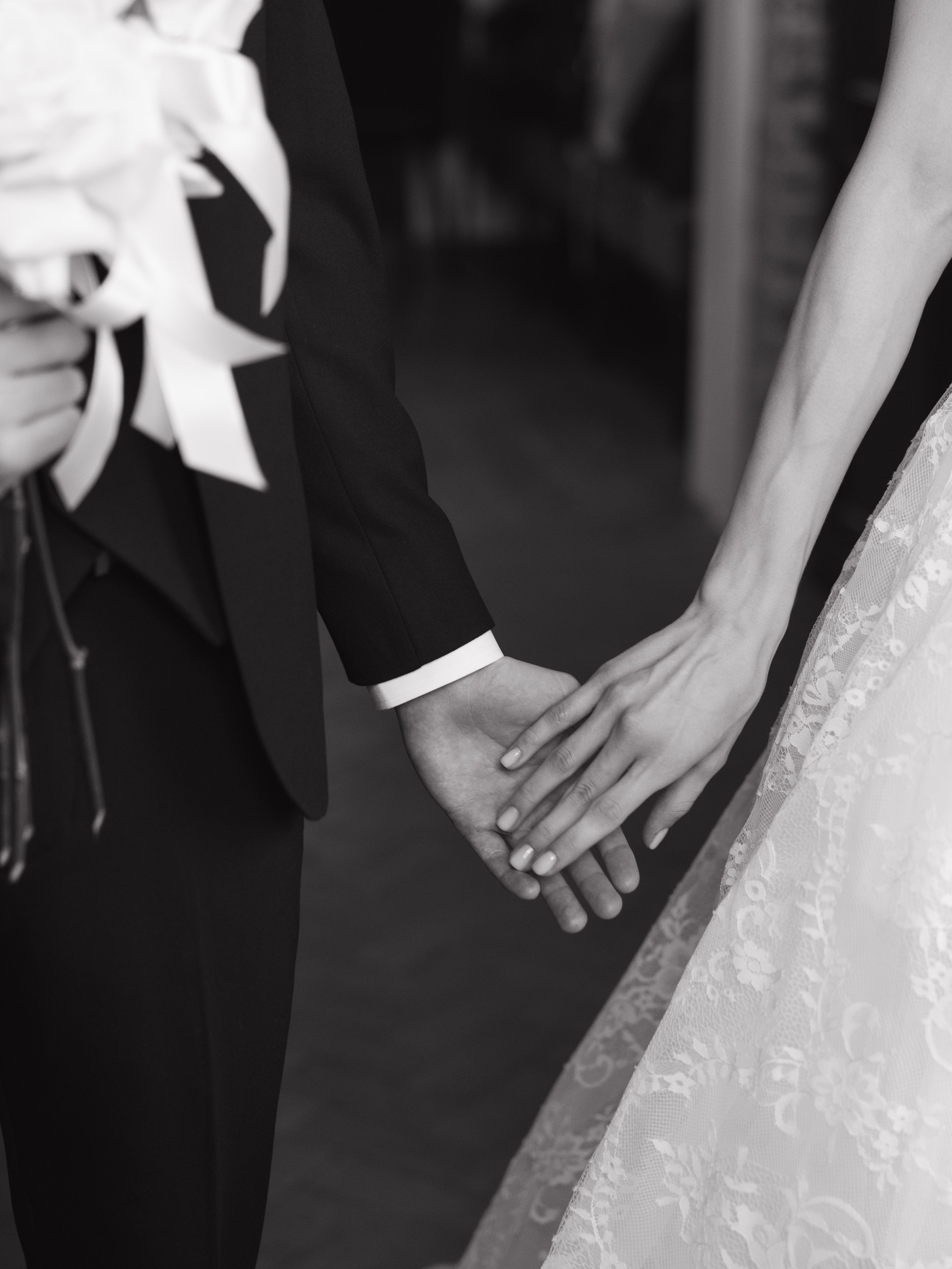 Ксюша и Егор. Главная