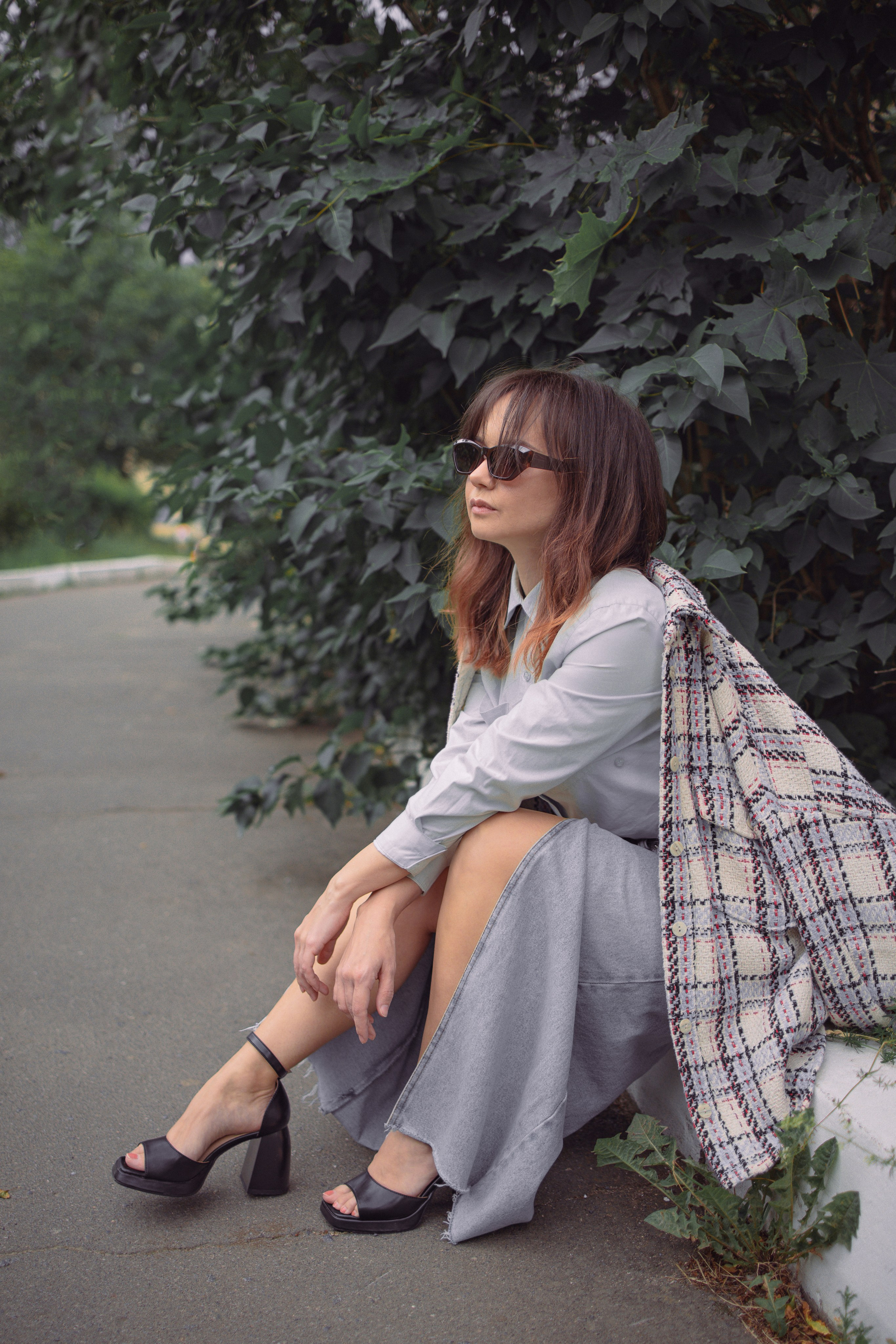 Индивидуальная съемка. Руслана Селиванова семейный, портретный фотограф в Петрозаводске