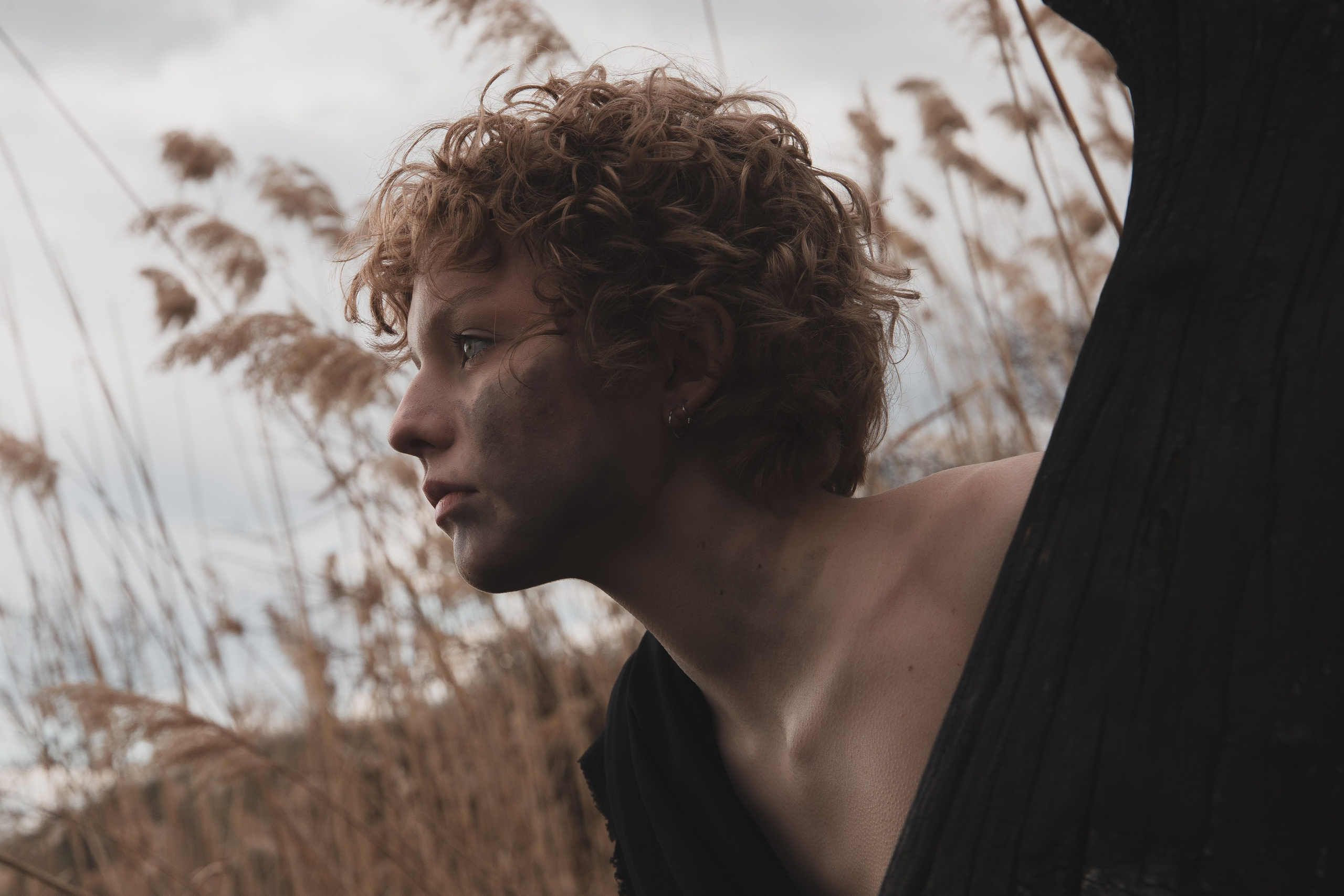 Индивидуальная съёмка