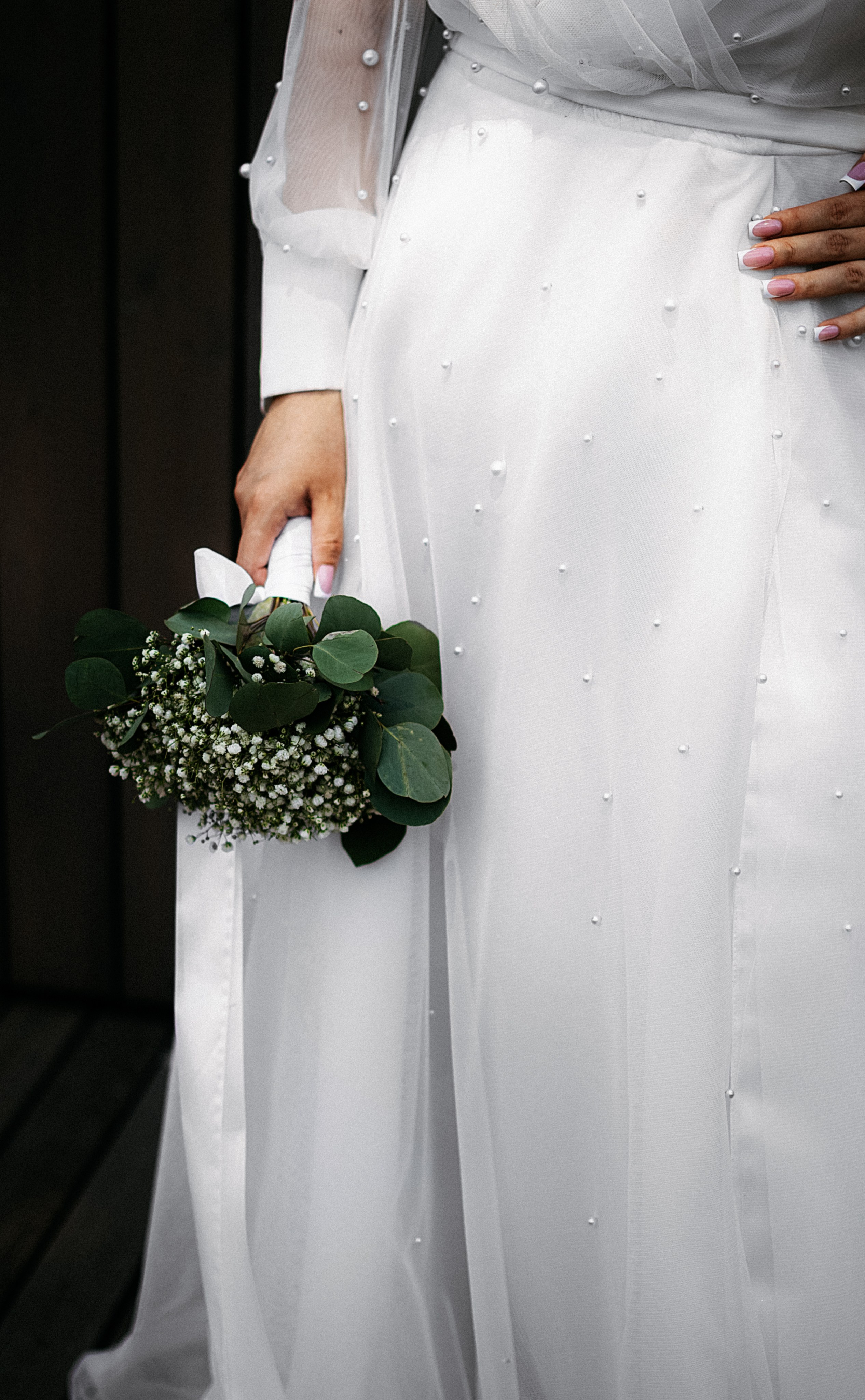 E&N. Фотограф в Арсеньеве