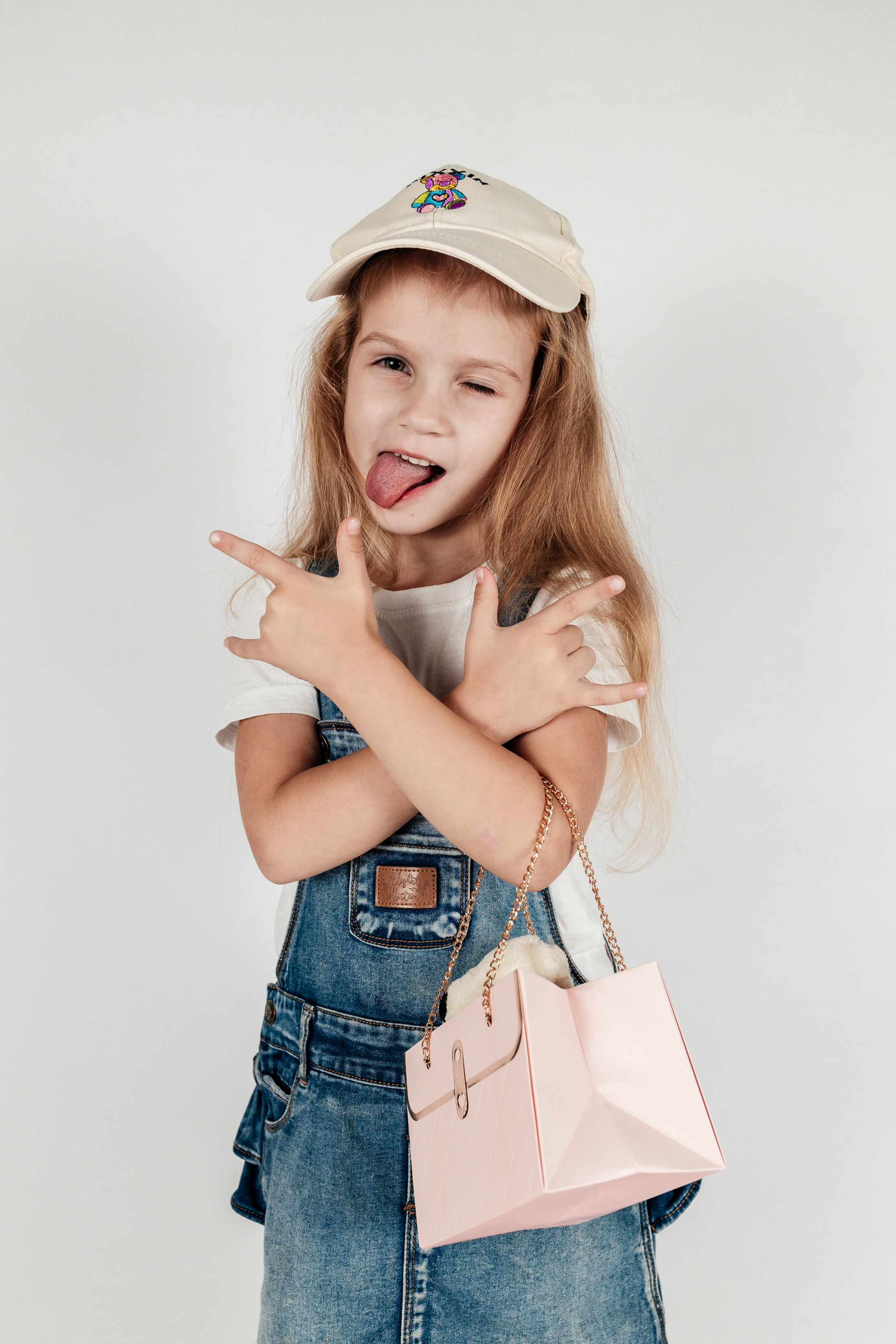 Кира. Свадебный и семейный фотограф станица Калининская Юлия Хлебодарова