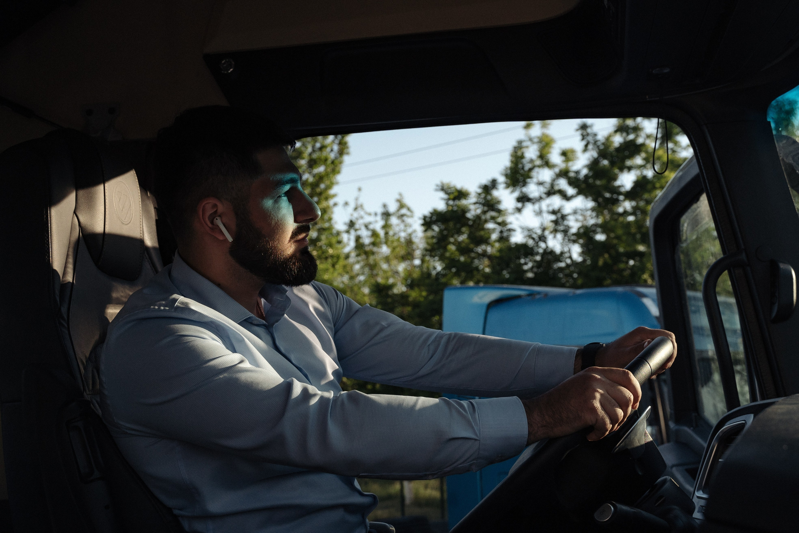 GTS. Свадебный фотограф  Ростов-на-Дону Моска, Санкт — Петербург