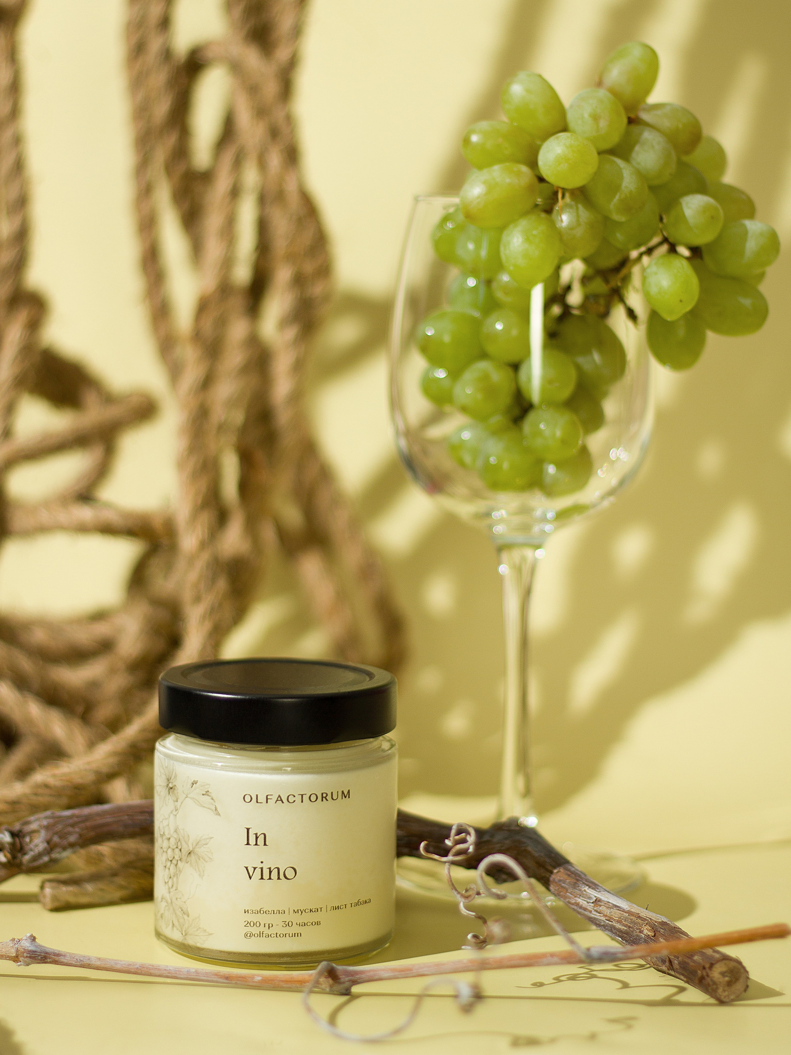 Предметная съёмка. Фотограф Кристина Кораблина г. Каспийск