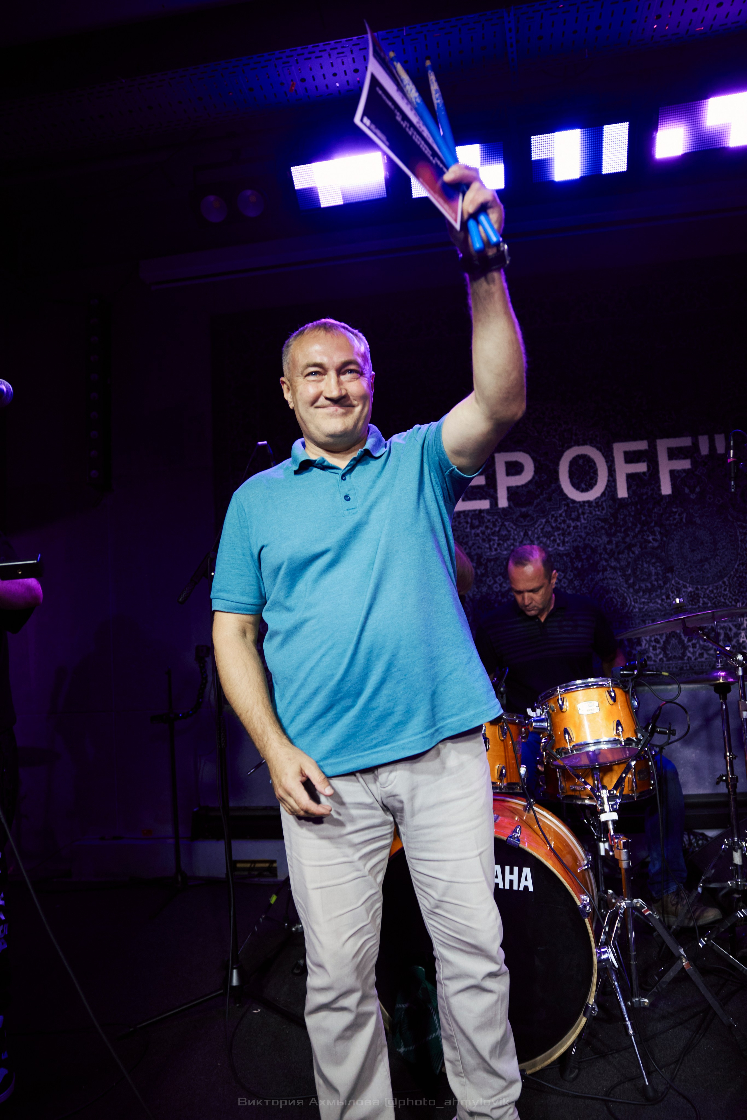 29.08.2024 НШБ Техника без опасности. Виктория Ахмылова. Фотограф в Москве