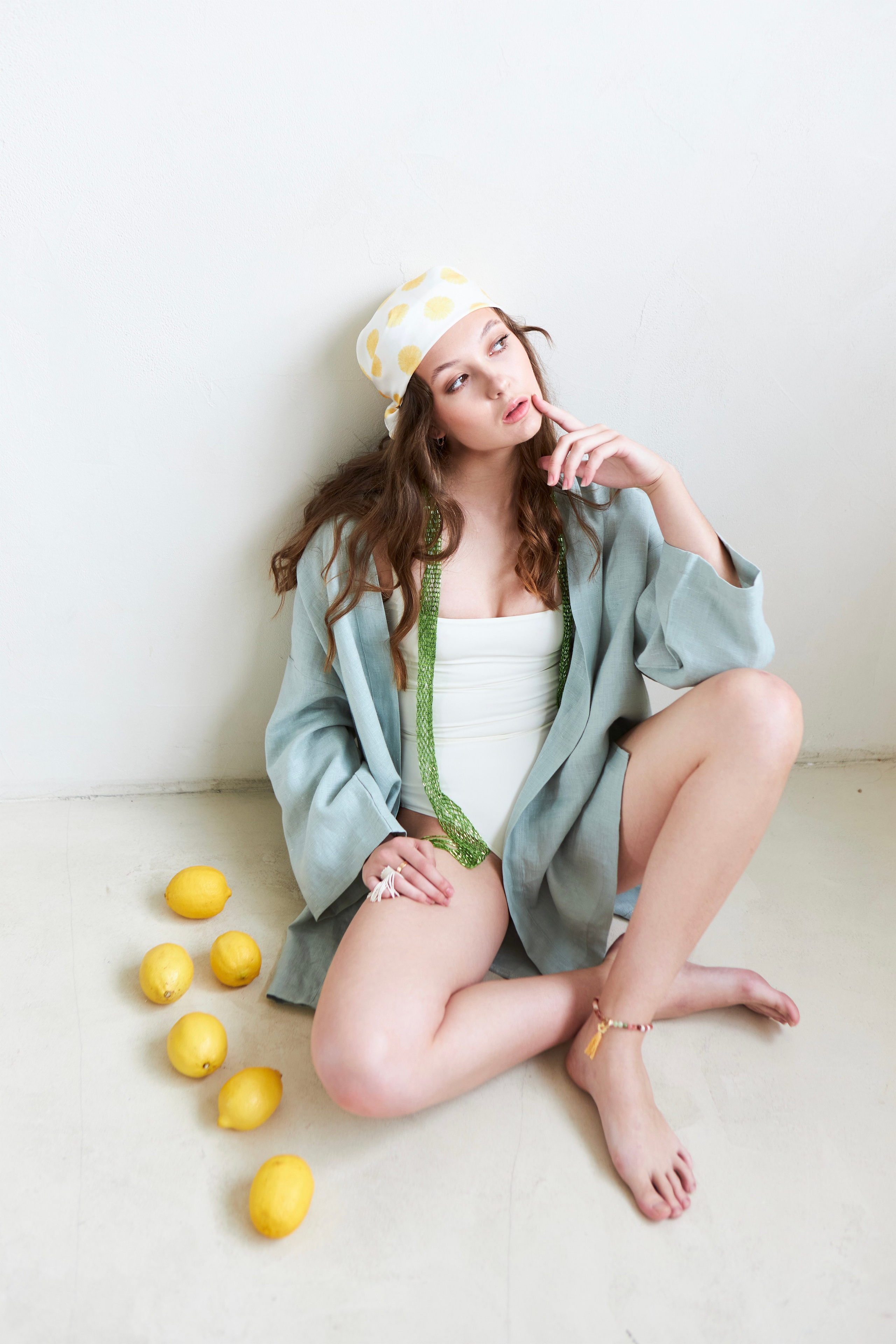 WOMI MI. Мультижанровый фотограф в Москве/Орле/Санкт-Петербурге Щукина Анастасия