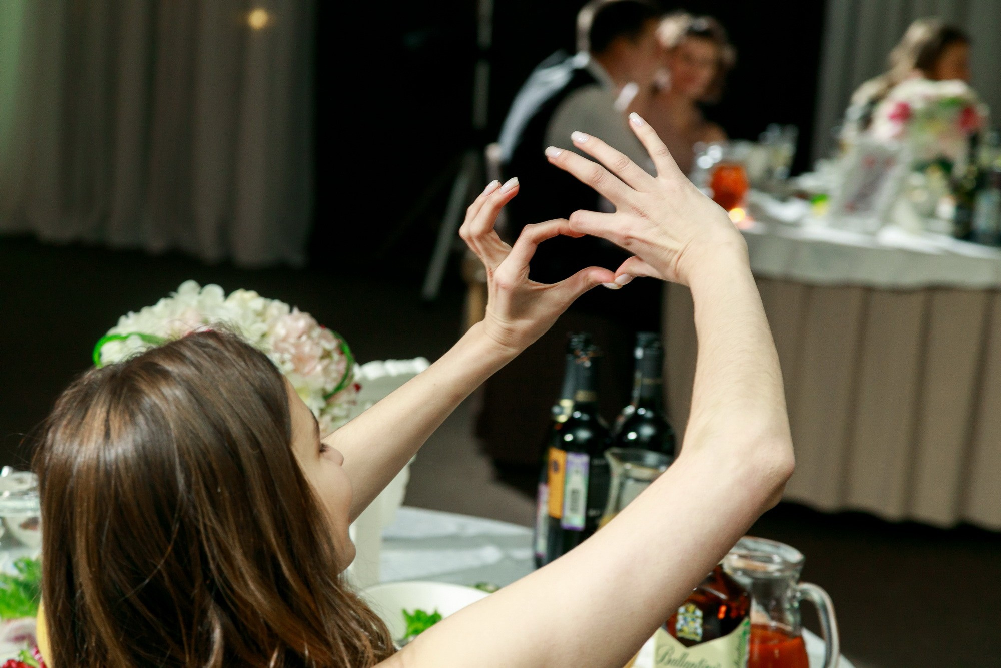 Свадьба с огоньком. Фотограф крещение венчание в Петербурге! Помогает подобрать храм и посоветовал душевного батюшку в СПб