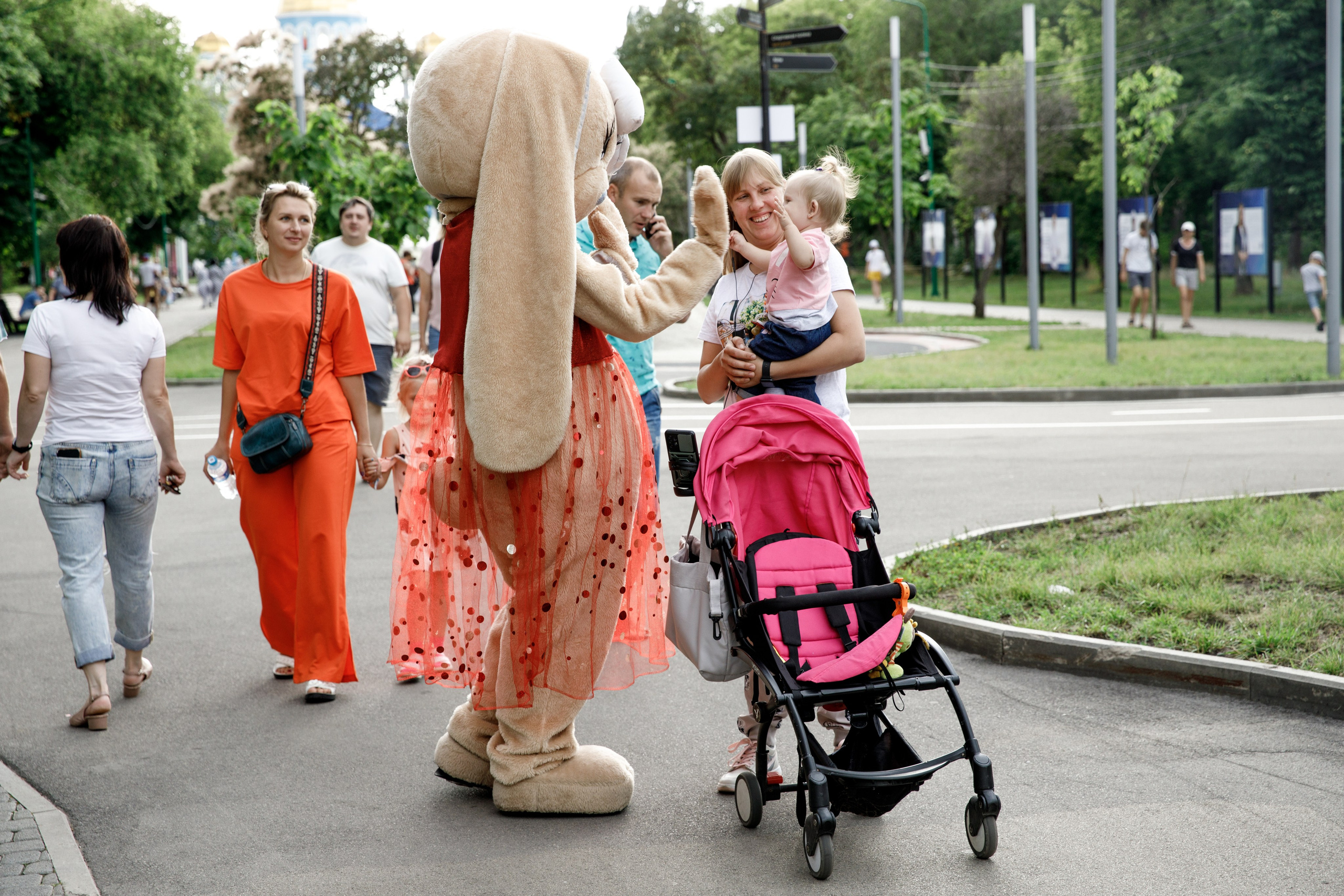 День города от НЛМК. Фотограф Липецк. Фотограф в Липецке Татьяна Минаева. Портретный фотограф Липецк. Свадебный фотограф Липецк. Бизнес фотограф Липецк