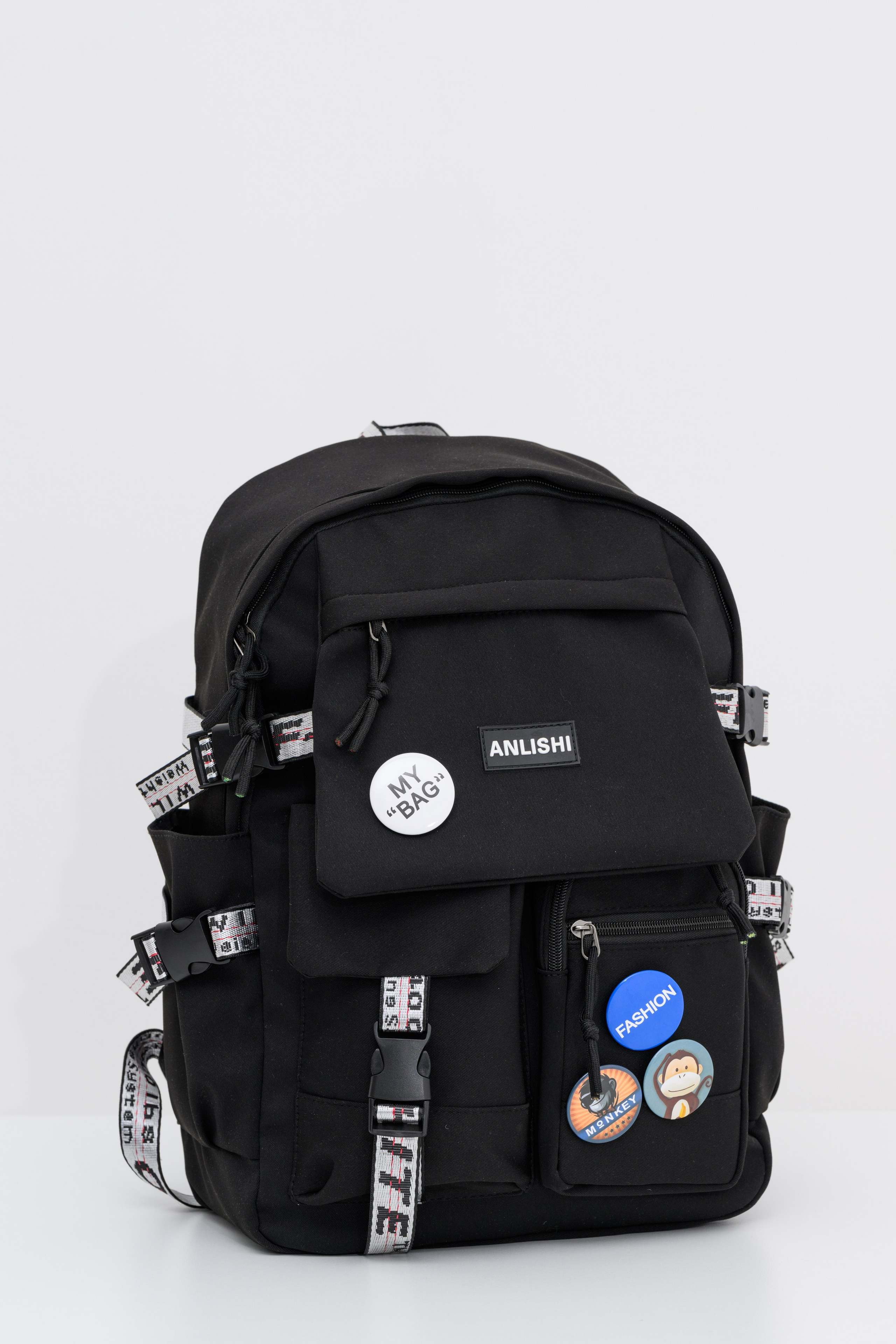 Одежда. Главная