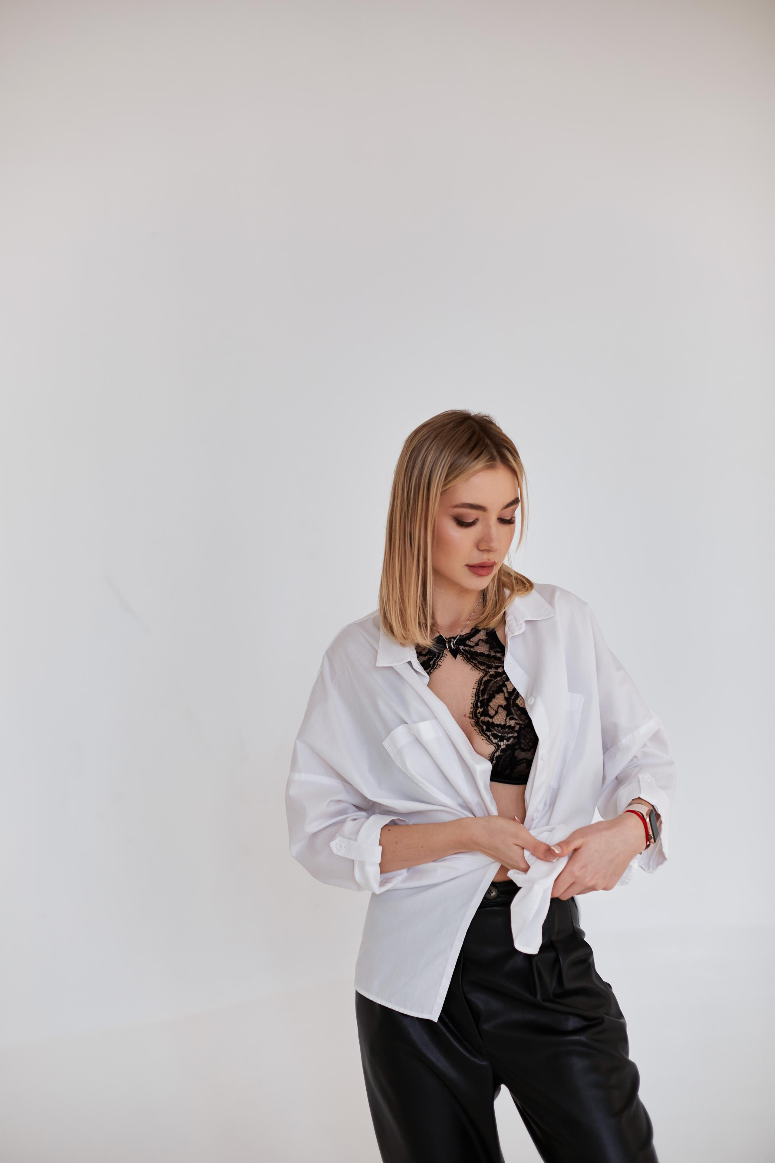 Индивидуальные съёмки. Фотограф в Москве — Александра Фоменко