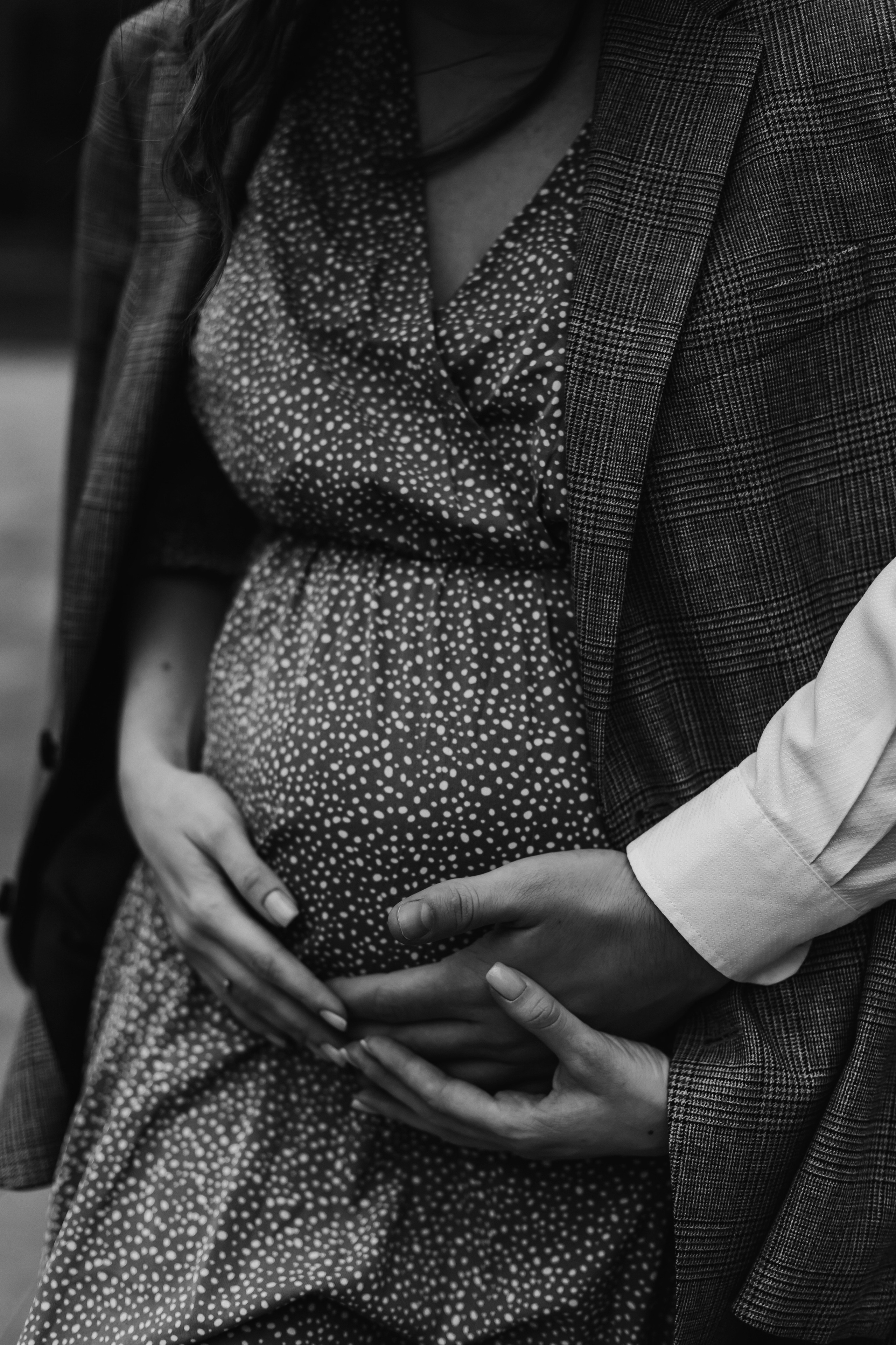 Love-story | Парные | Семейные. Фотограф в Москве — Александра Фоменко