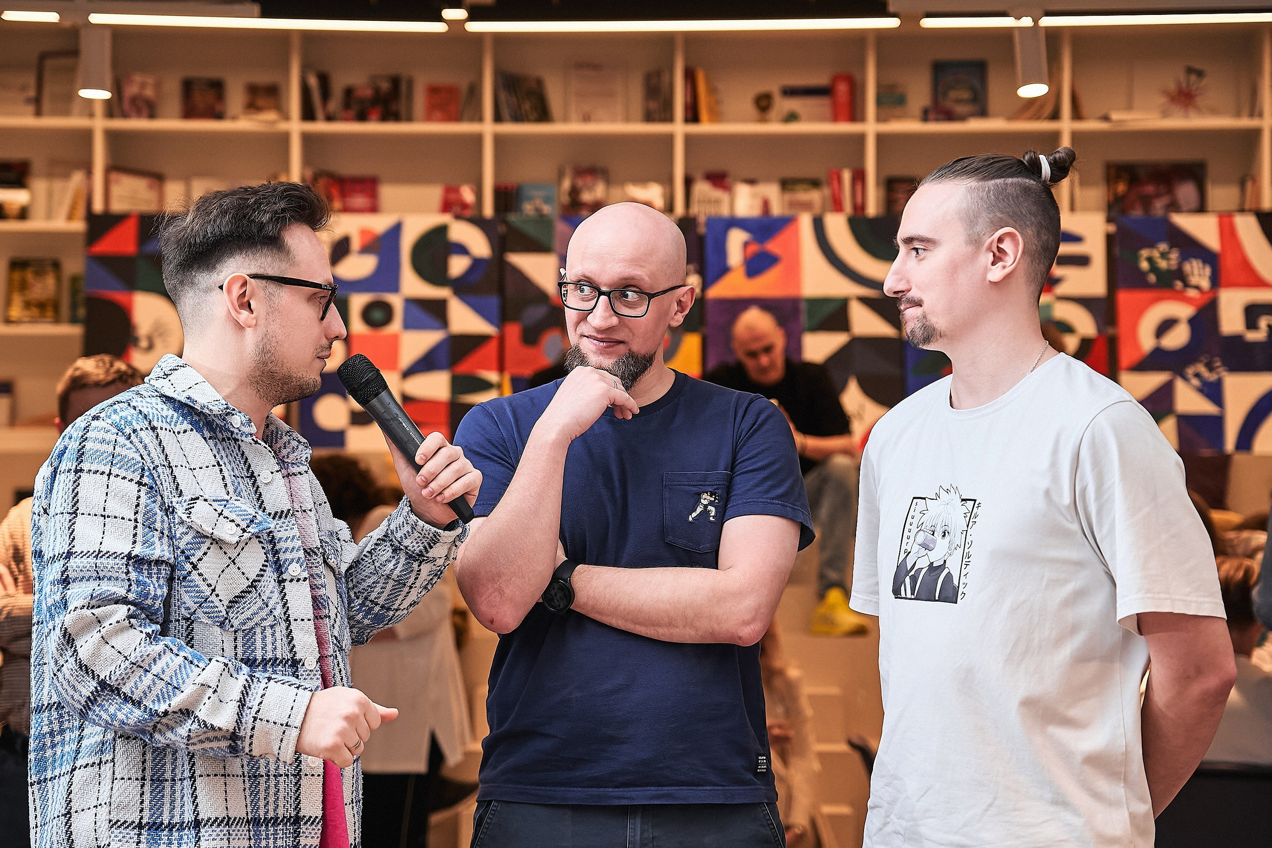 Корпоративы, дни рождения. Фотограф и оператор мероприятий, концертов и портретов в городе Москва