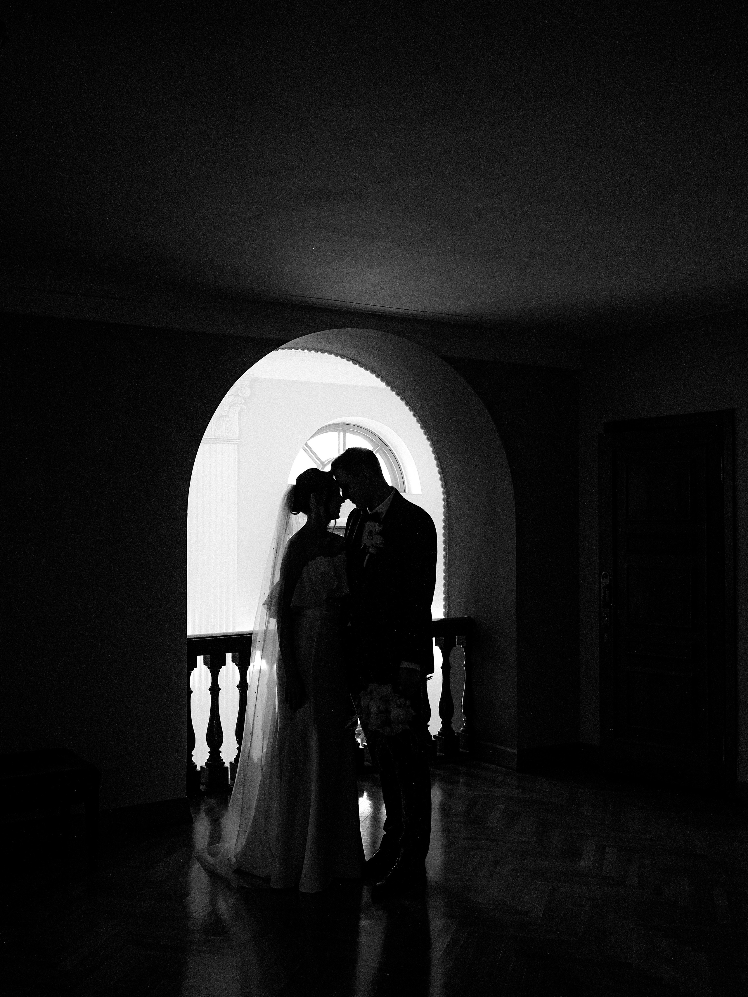 Ирина Александр. Фотограф Рязань. Семейный Свадебный фотограф