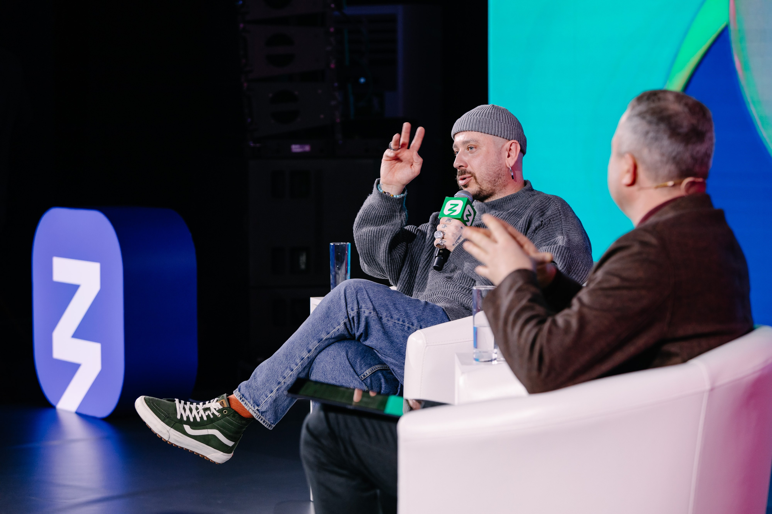 Всемирный фестиваль молодёжи 2024 в России. Репортажный фотограф в Москве, Сочи и Санкт-Петербурге