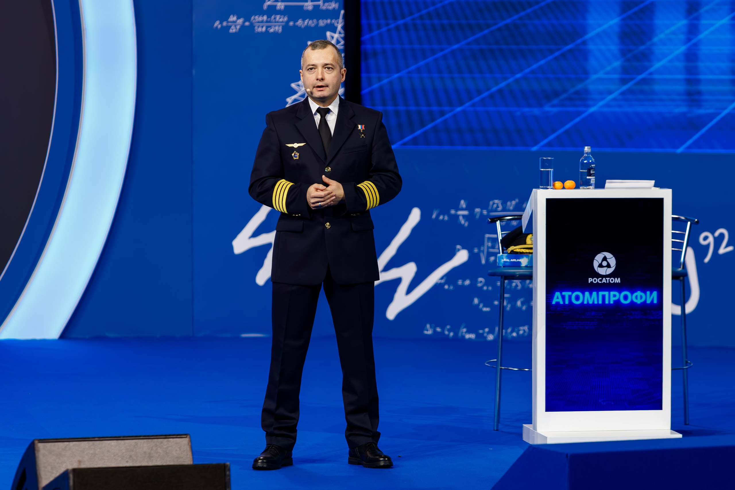 Репортажный фотограф в Москве, Сочи и Санкт-Петербурге